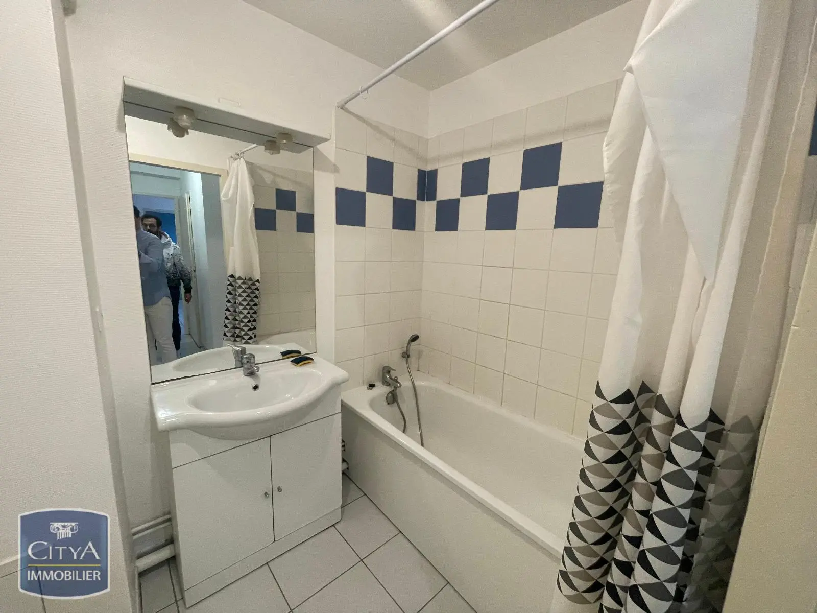 Photo 4 Appartement 2 pièces 50.1m²