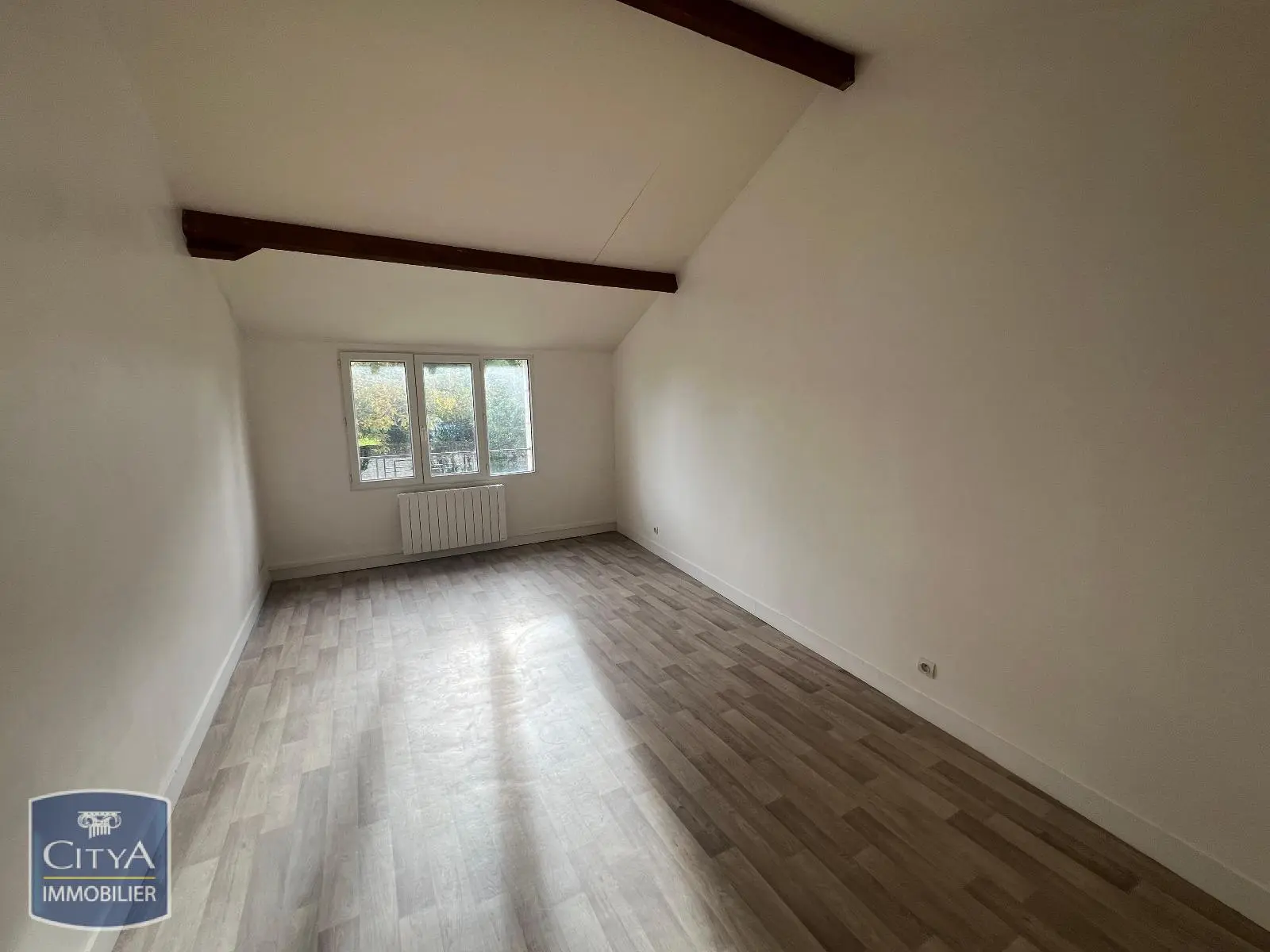 Photo 6 Maison 3 pièces 101.57m²