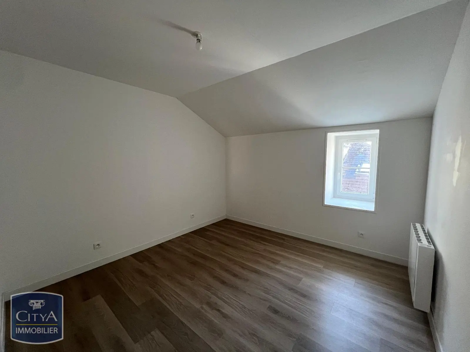 Photo 5 Appartement 2 pièces 45m²