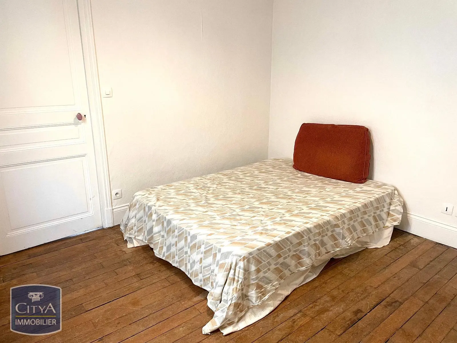Photo 4 Appartement 2 pièces 50.45m²