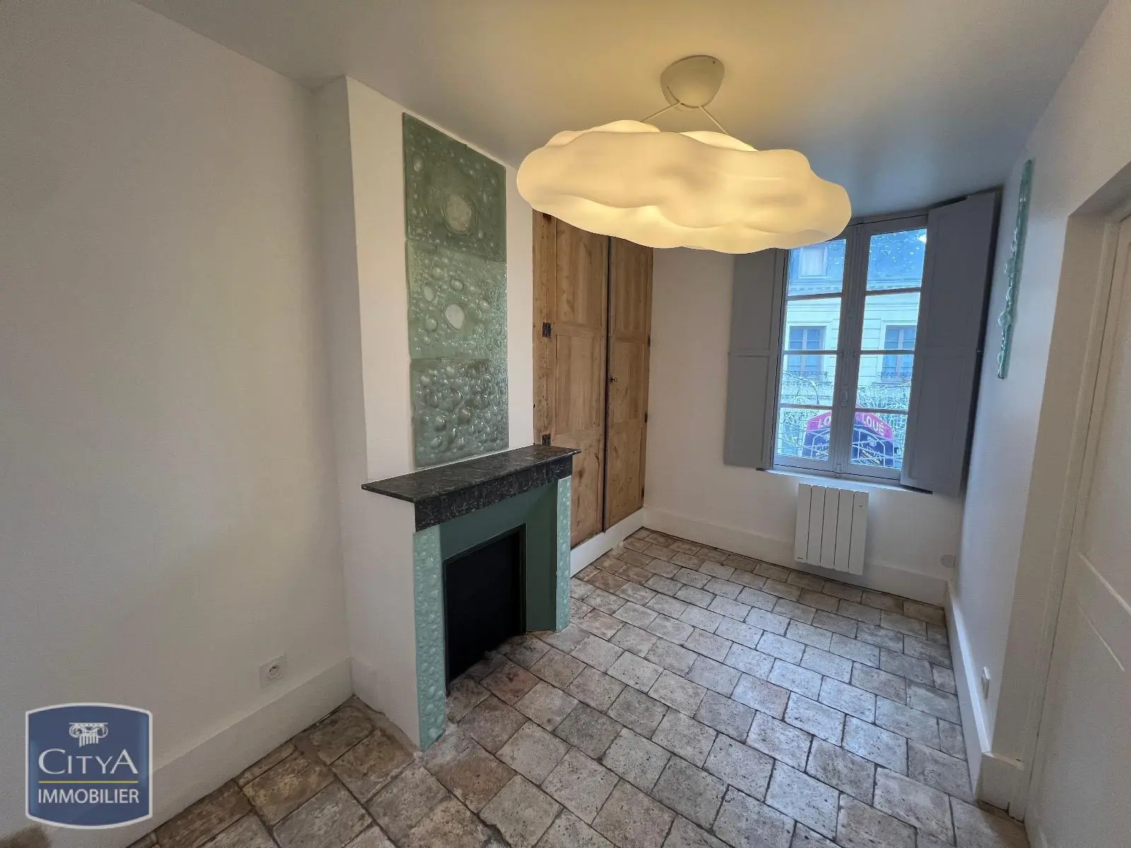 Photo 8 Appartement 3 pièces 89.96m²