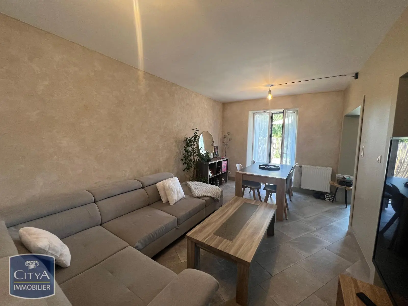 Photo 5 Maison 3 pièces 61.5m²