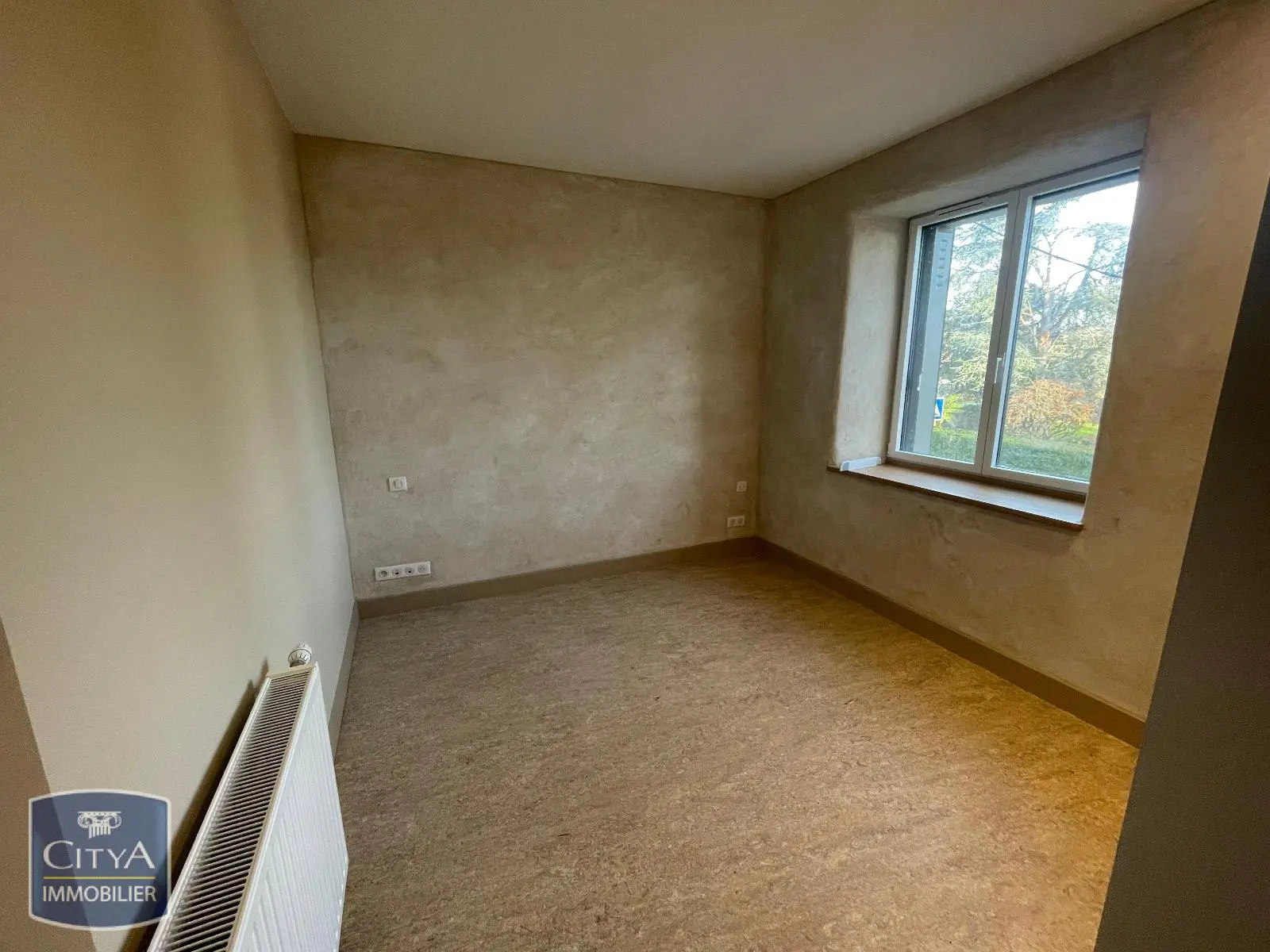 Photo 7 Maison 3 pièces 60.95m²