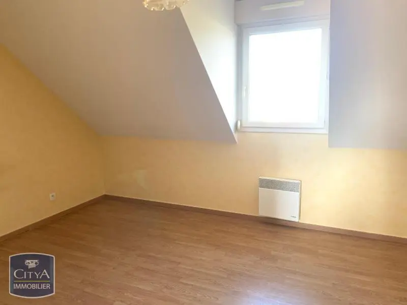 Photo 7 Appartement 3 pièces 62.87m²