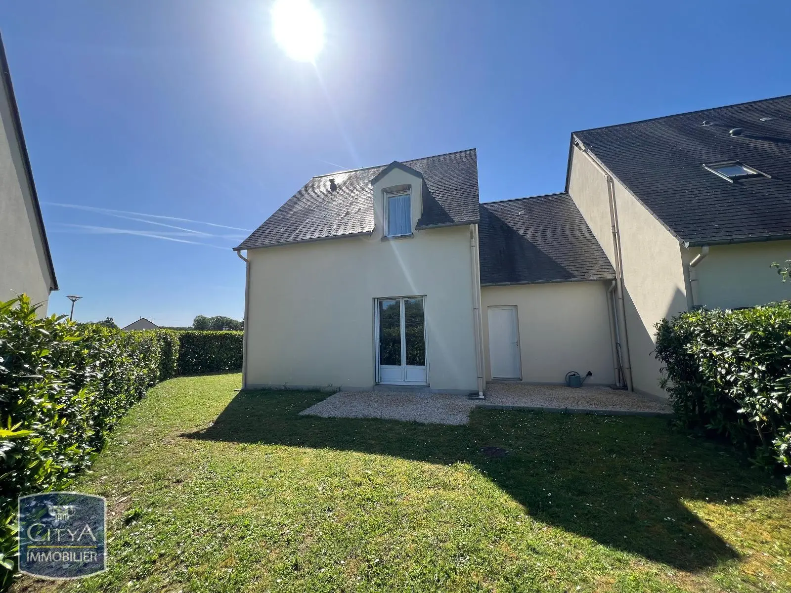 Photo 10 Maison 3 pièces 65.26m²