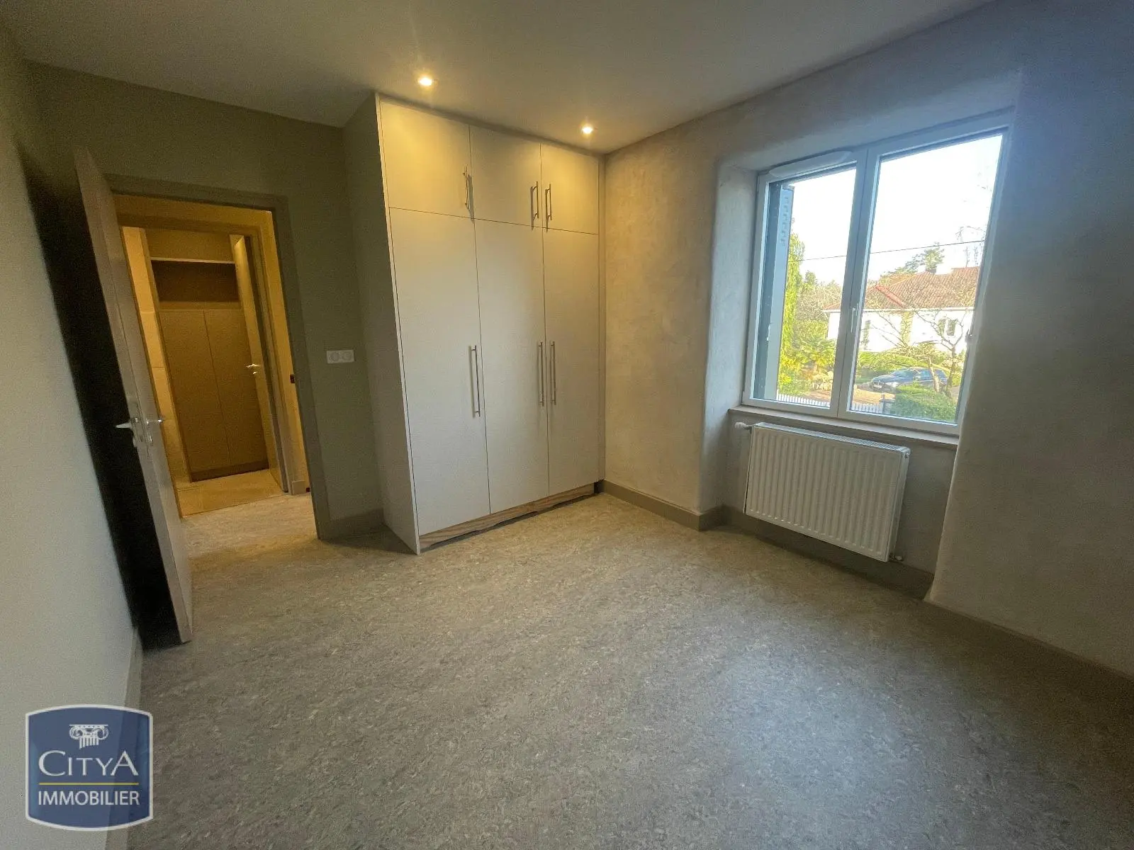 Photo 4 Maison 3 pièces 61.5m²