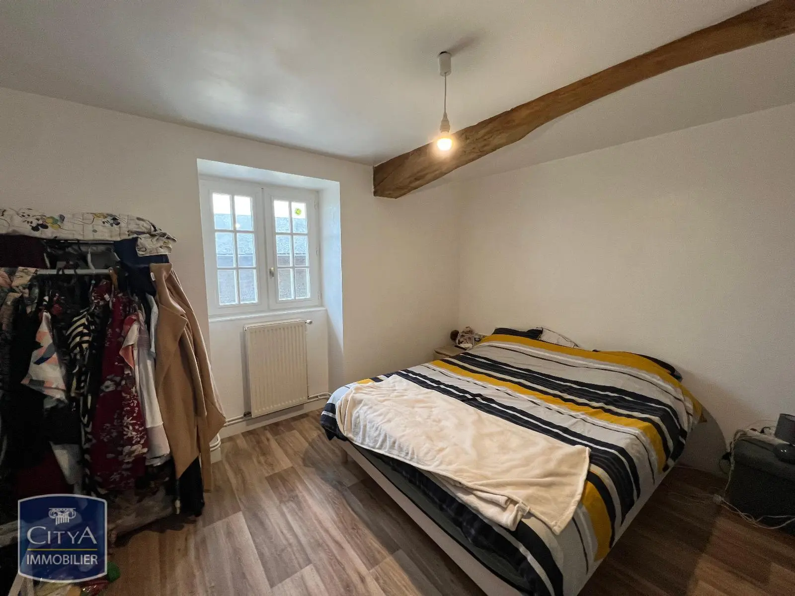 Photo 5 Maison 4 pièces 125m²