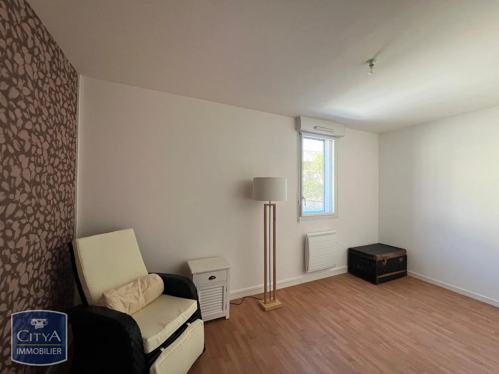 Photo 12 Appartement 5 pièces 122.31m²