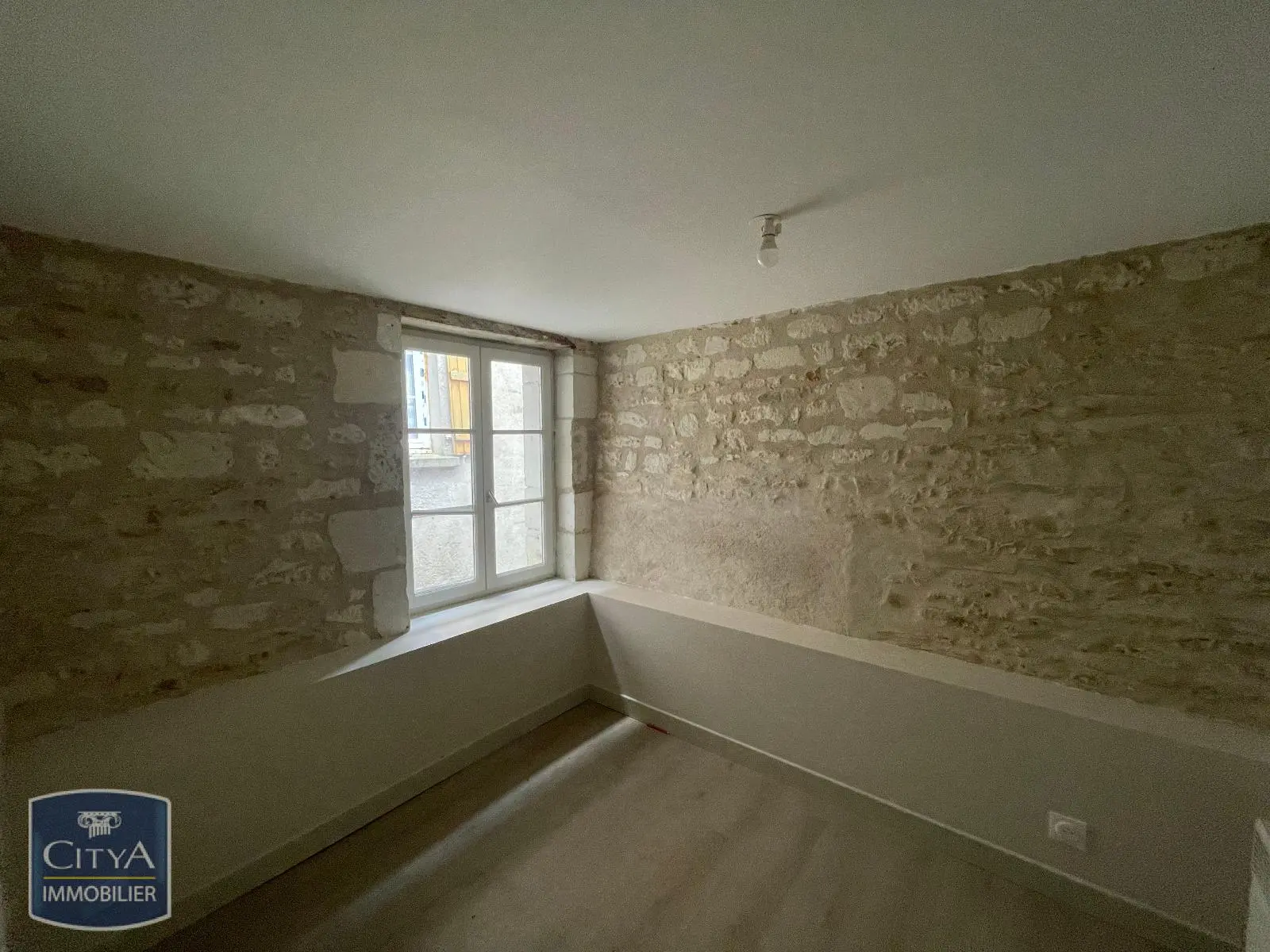 Photo 3 Maison 4 pièces 112.5m²
