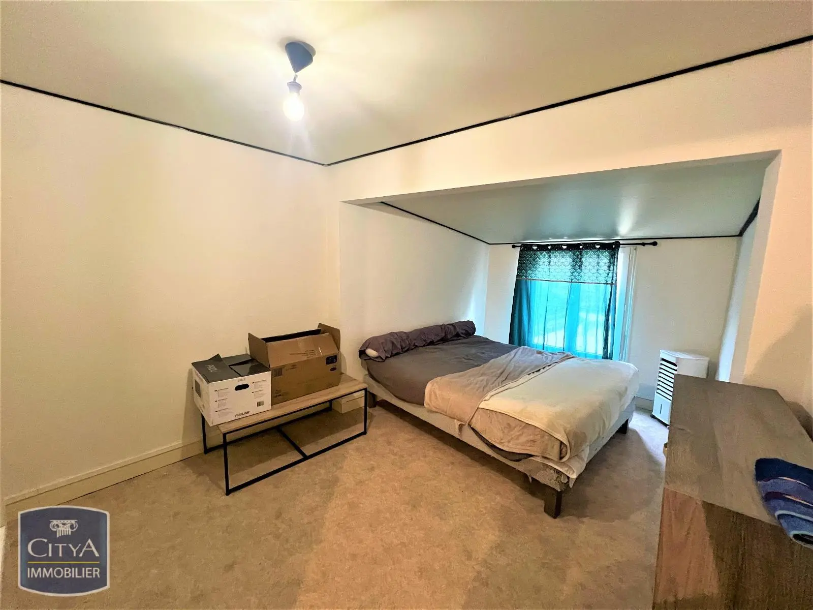 Photo 4 Maison 3 pièces 66m²