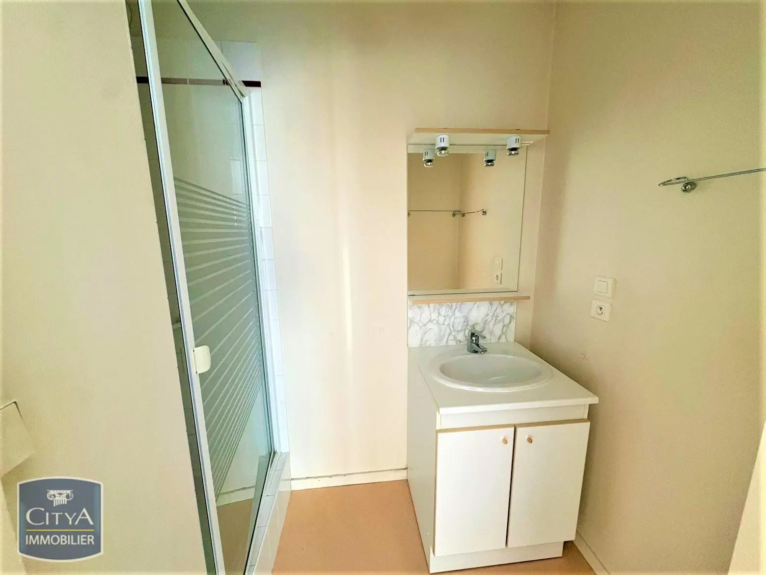 Photo 5 Appartement 2 pièces 58.68m²