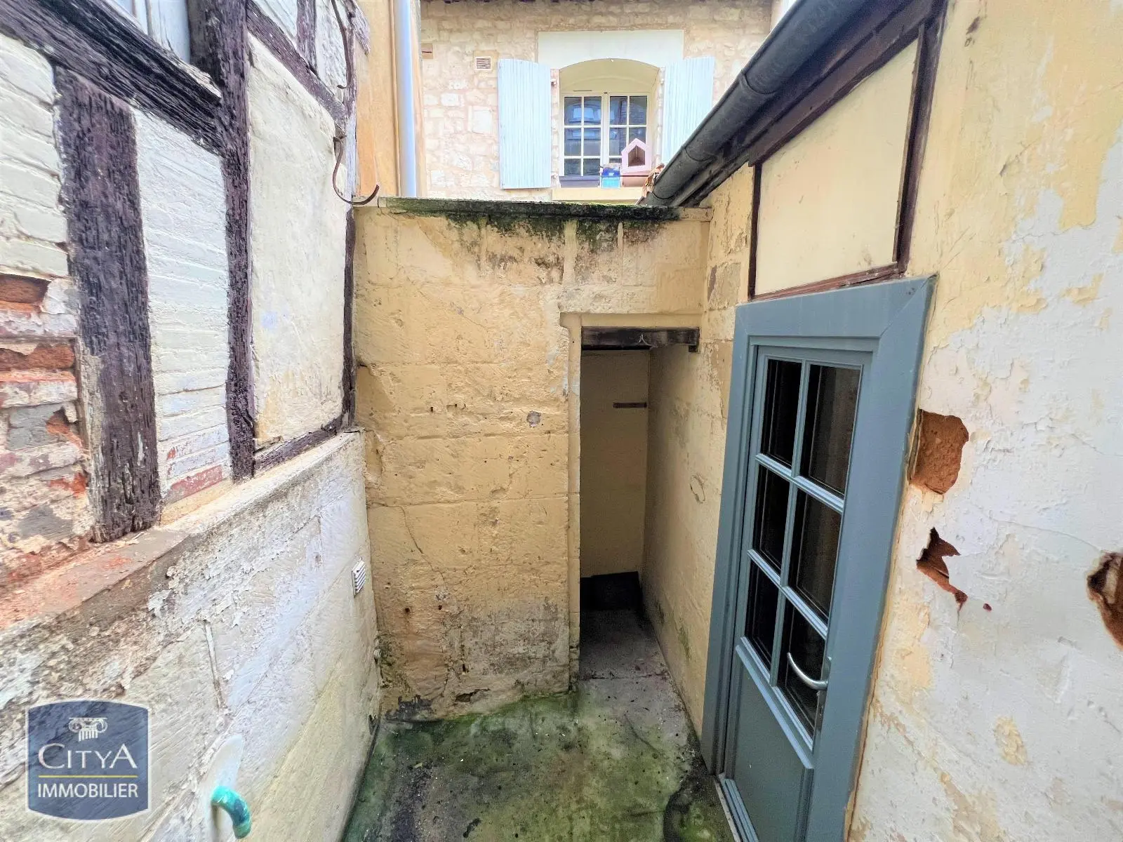 Photo 7 Appartement 3 pièces 86.81m²