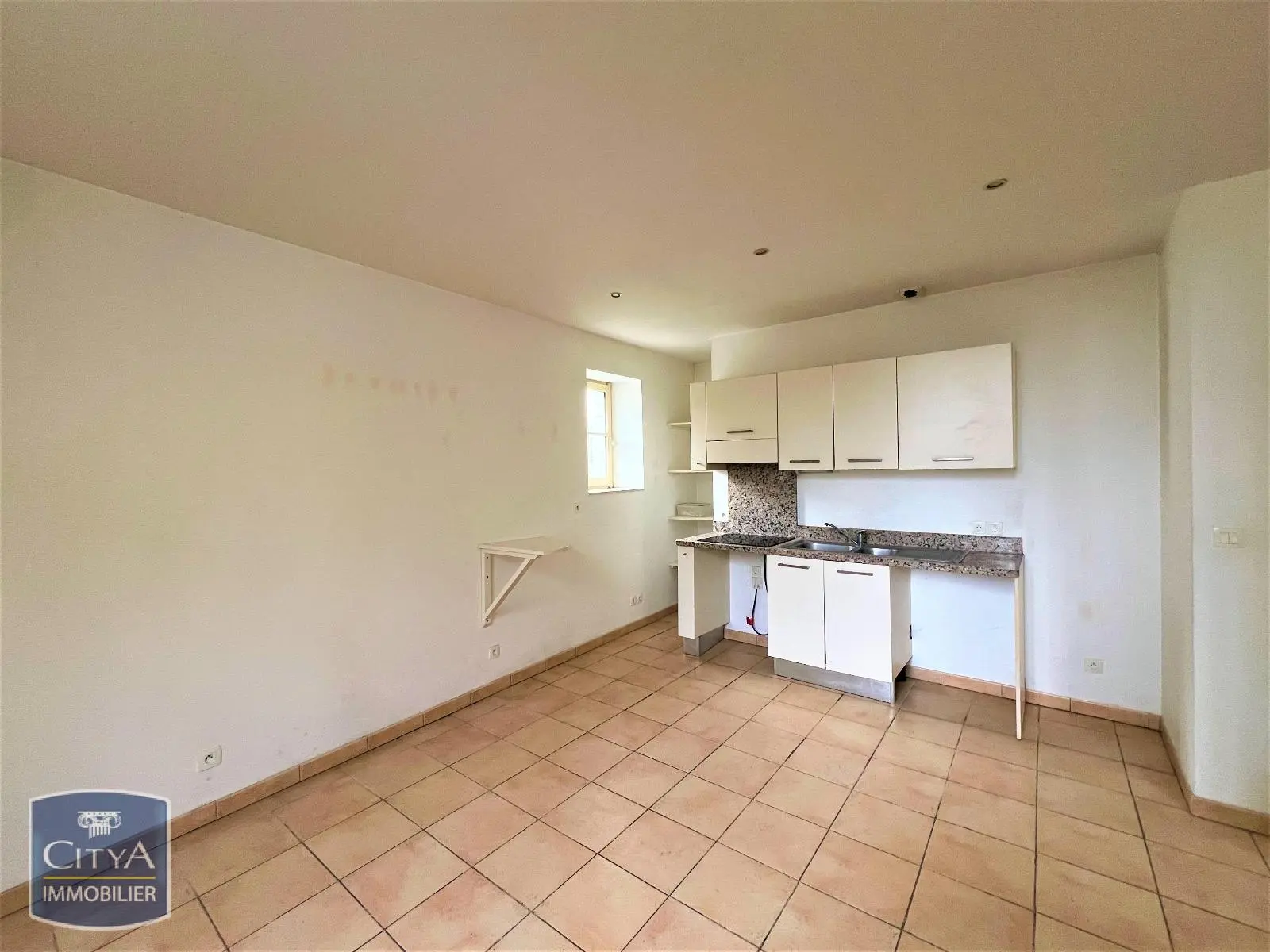 Photo 3 Appartement 4 pièces 104m²