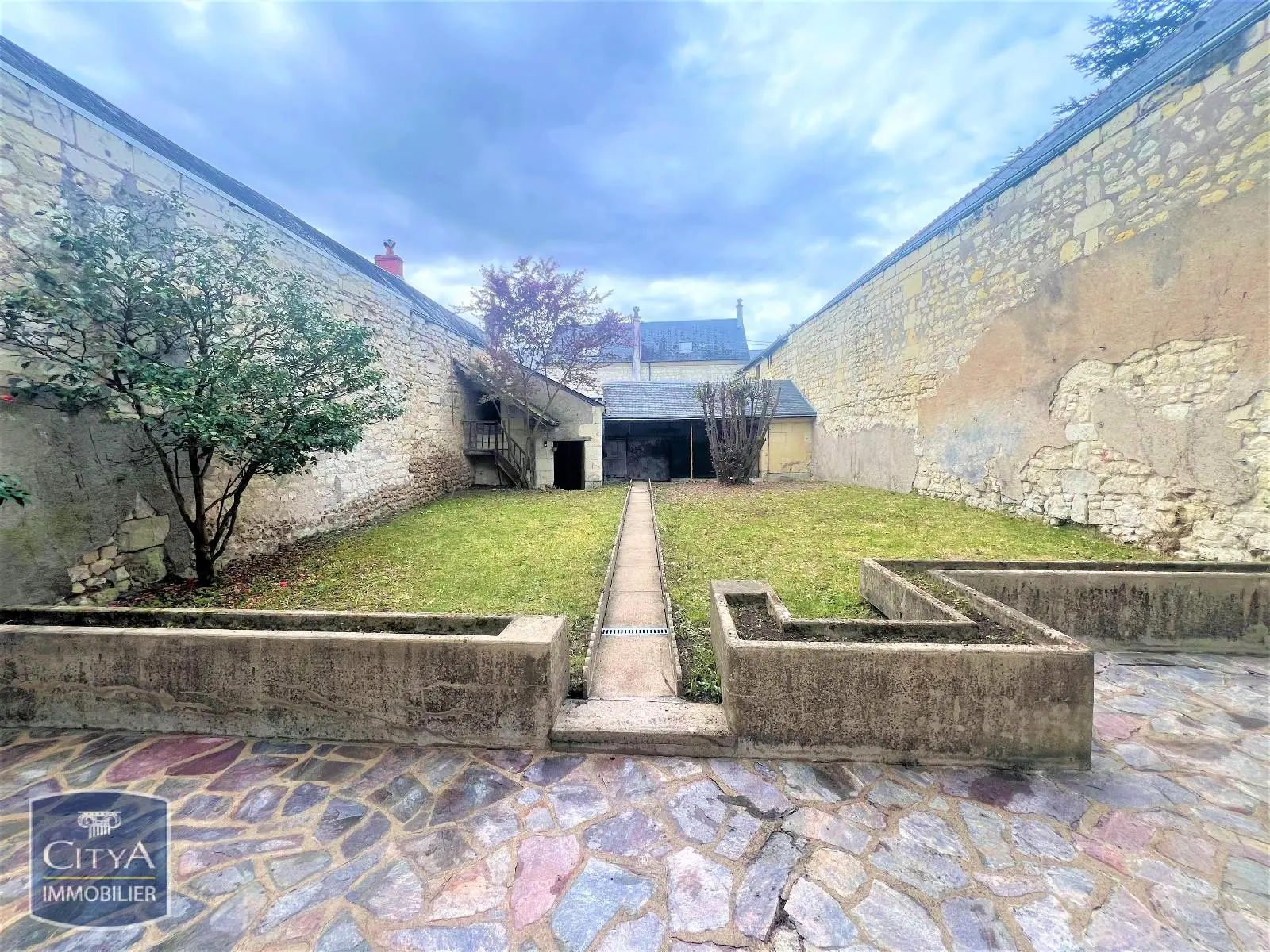 Photo 11 Maison 5 pièces 133m²