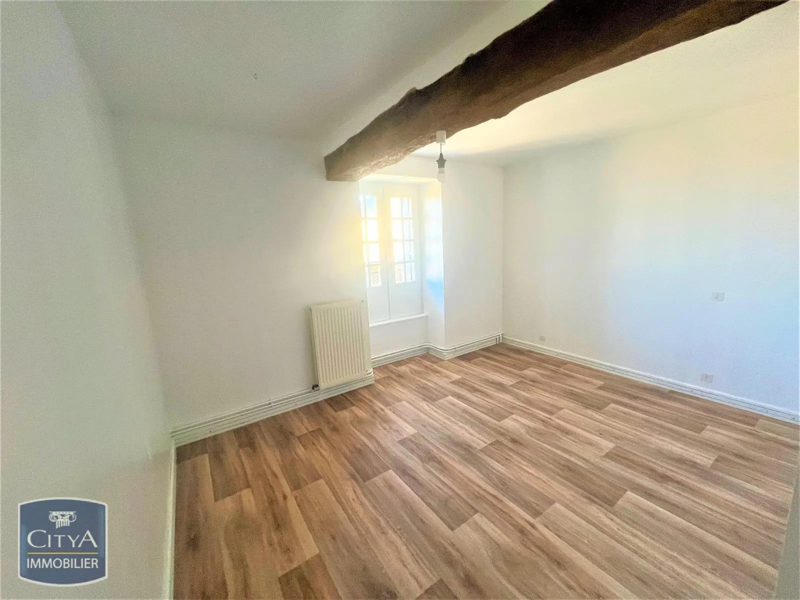 Photo 6 Maison 4 pièces 125m²