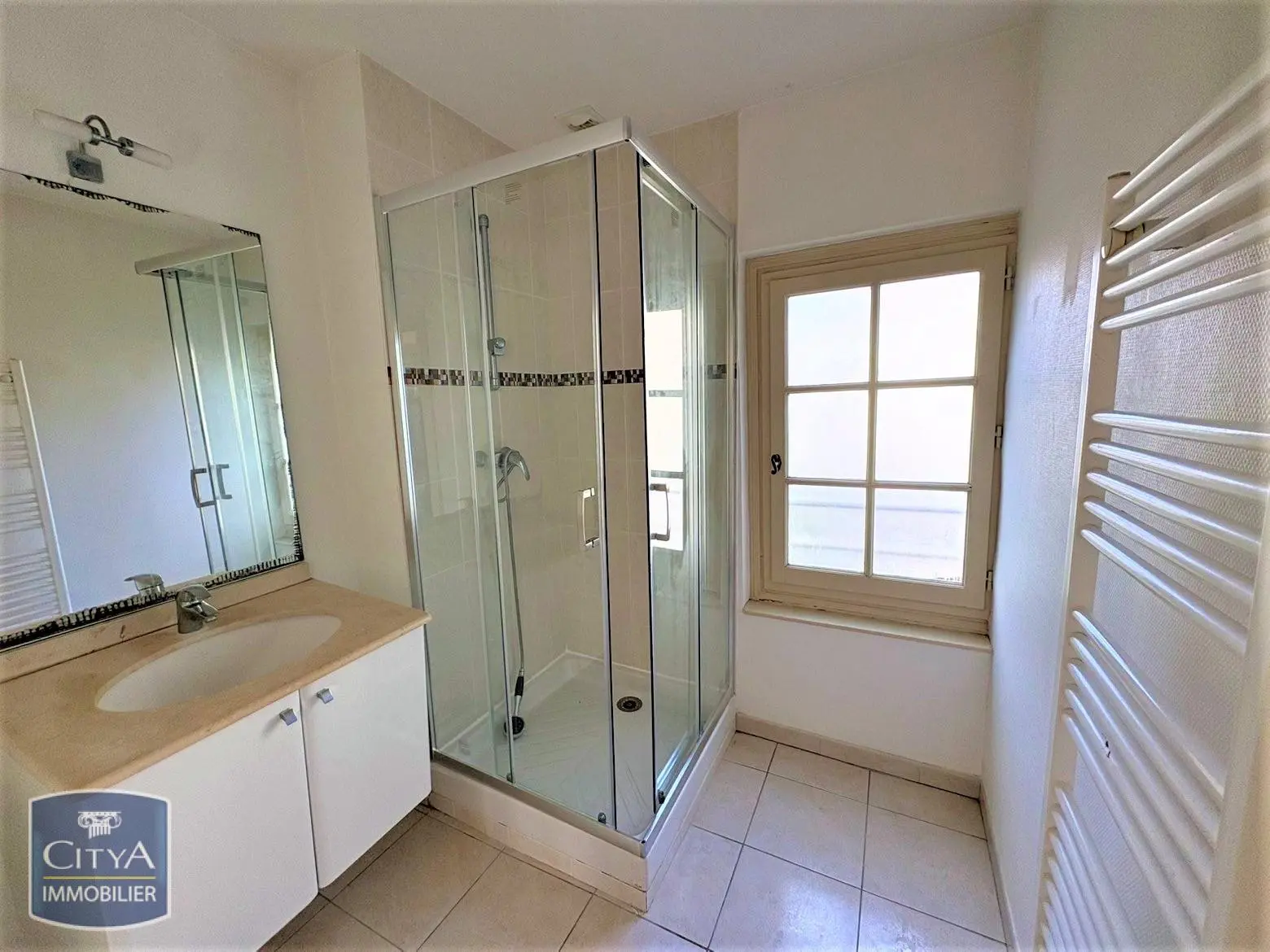 Photo 5 Appartement 4 pièces 104m²