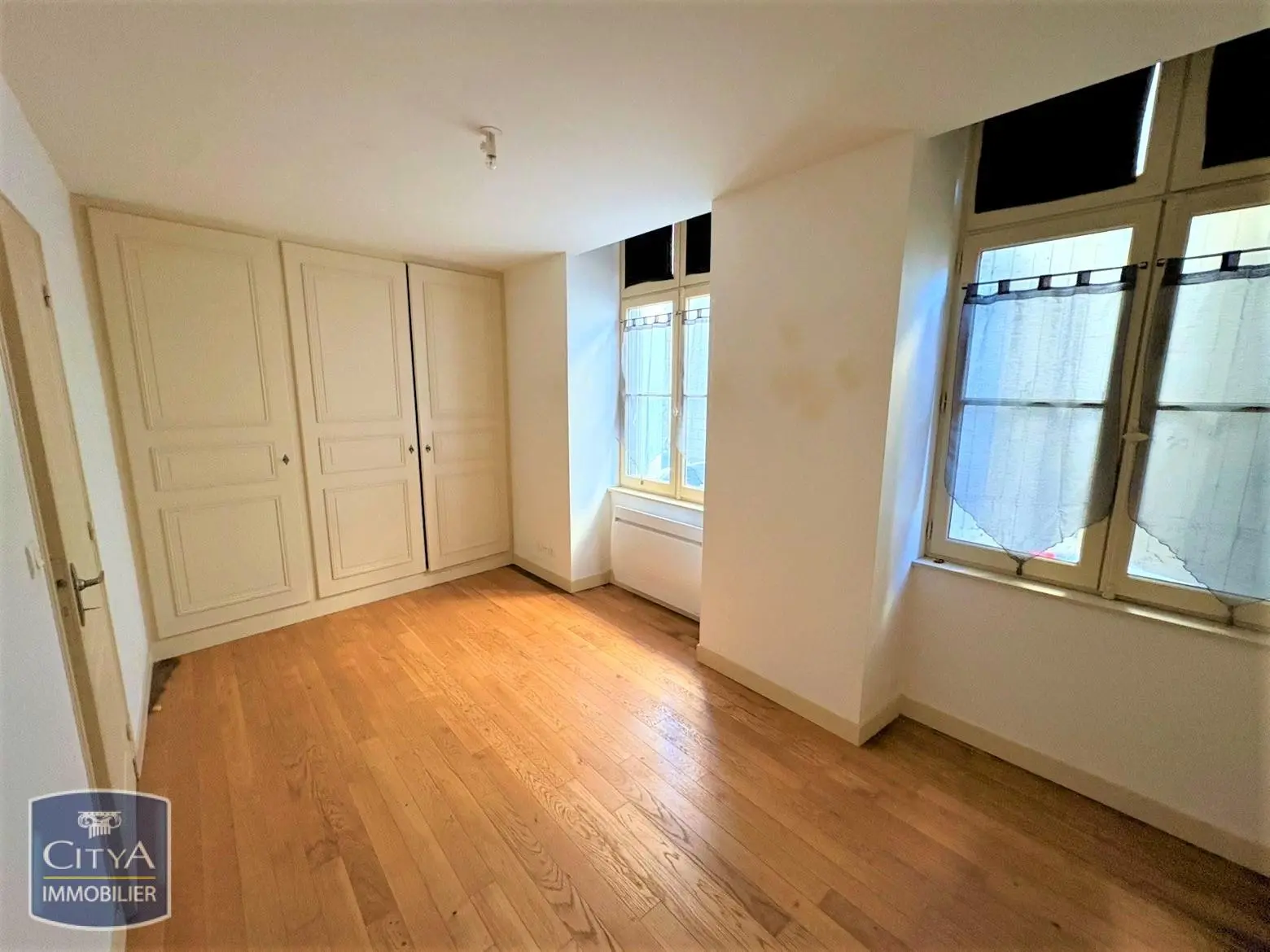 Photo 5 Appartement 2 pièces 51m²