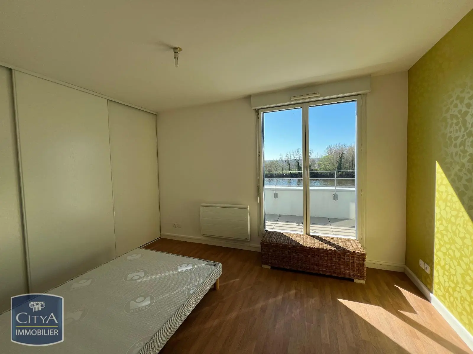 Photo 8 Appartement 5 pièces 122.31m²