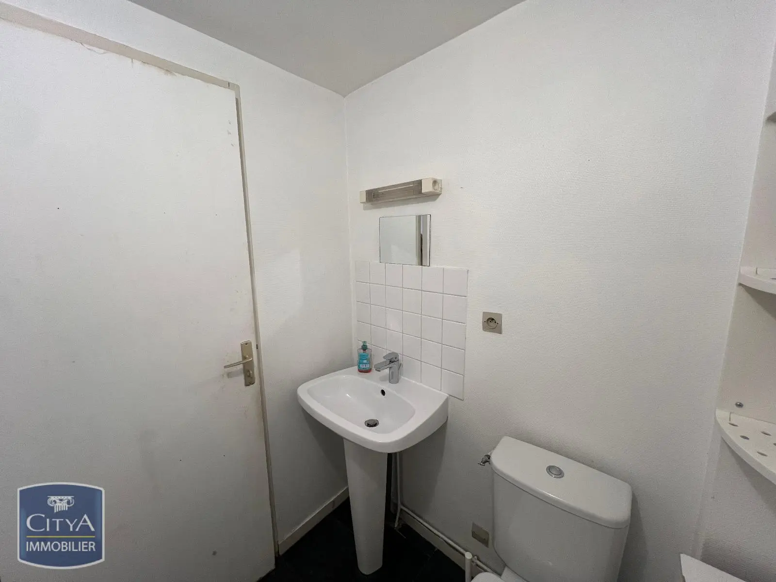 Photo 4 Appartement 2 pièces 39m²