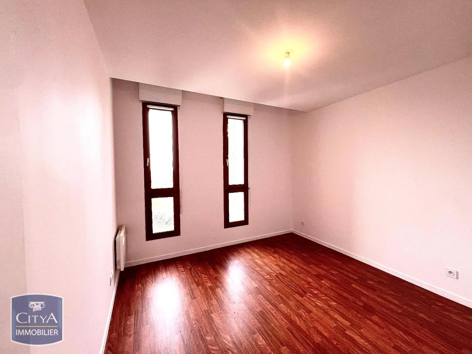 Photo 4 Appartement 3 pièces 61.74m²