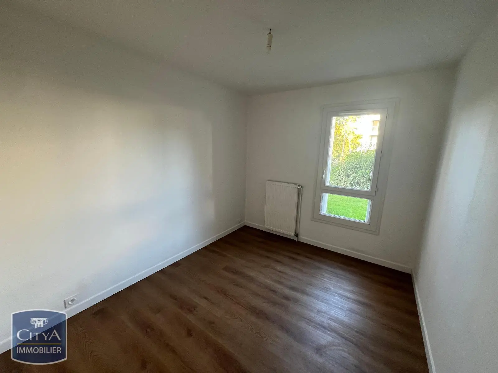 Photo 5 Appartement 2 pièces 50m²