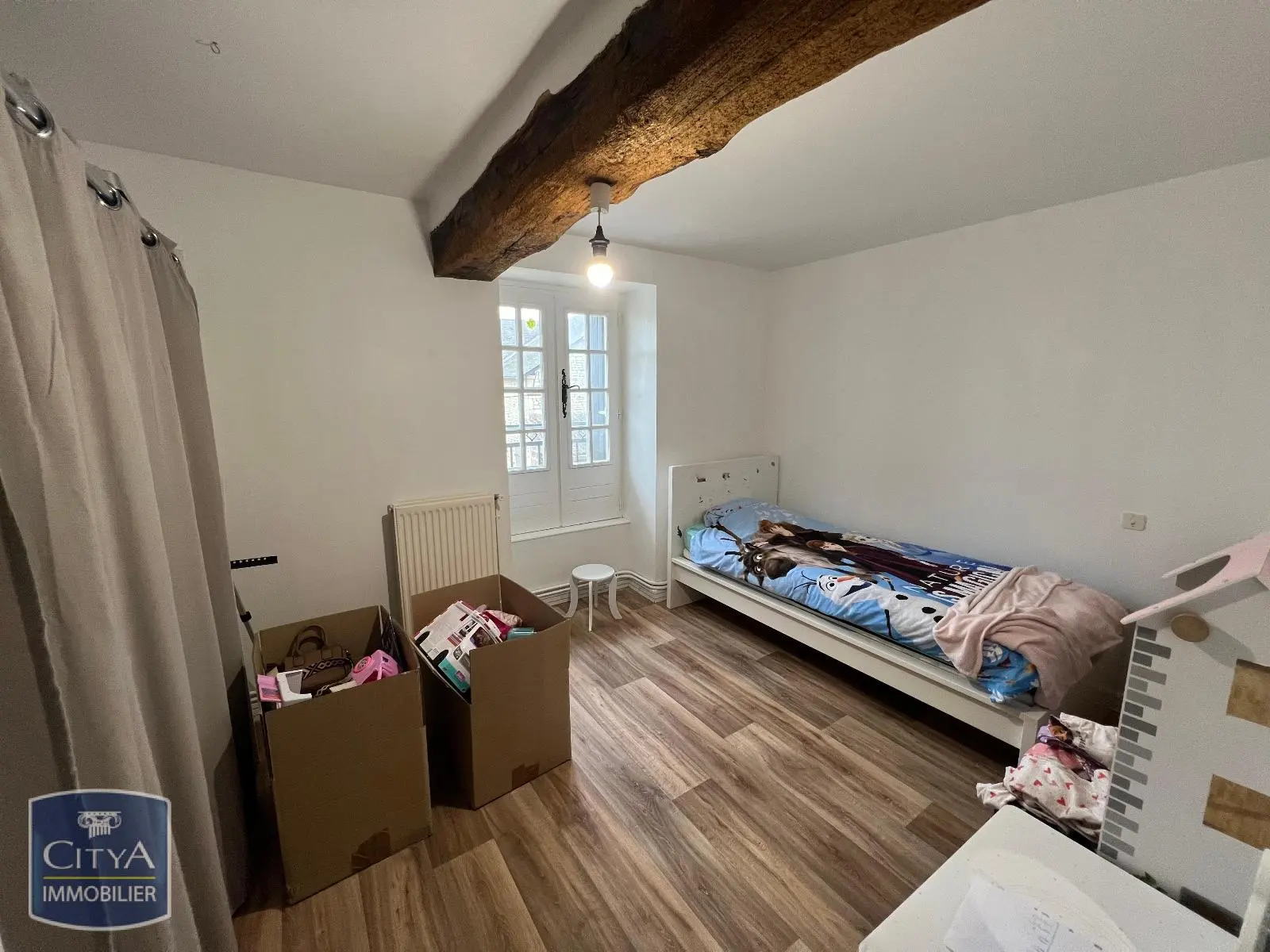 Photo 6 Maison 4 pièces 125m²