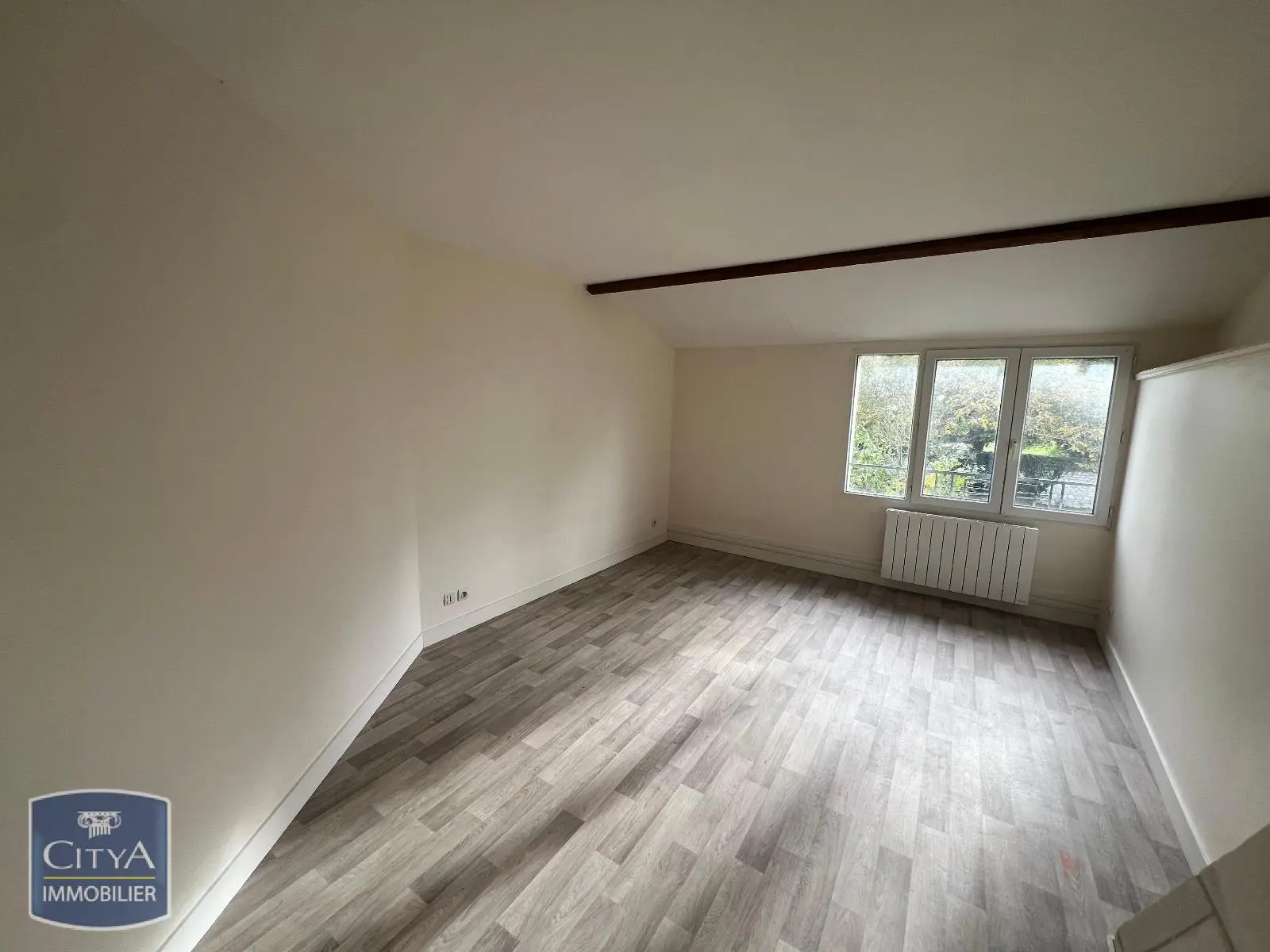 Photo 7 Maison 3 pièces 101.57m²