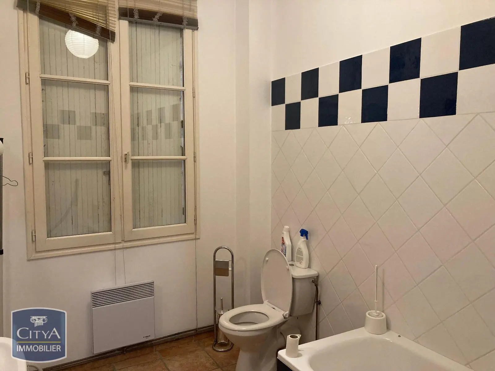 Photo 9 Maison 5 pièces 150m²