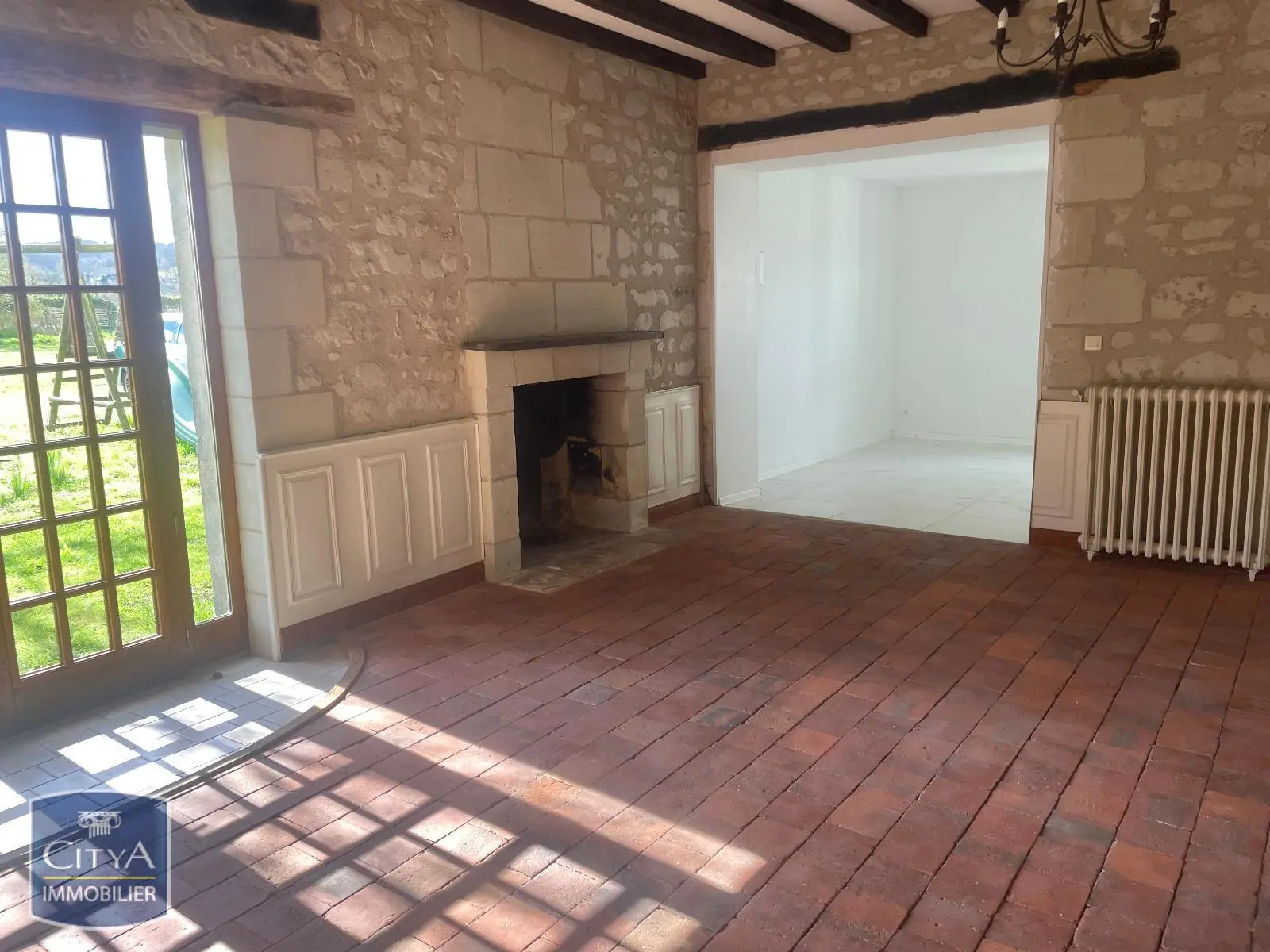 Photo 7 Maison 4 pièces 125.54m²
