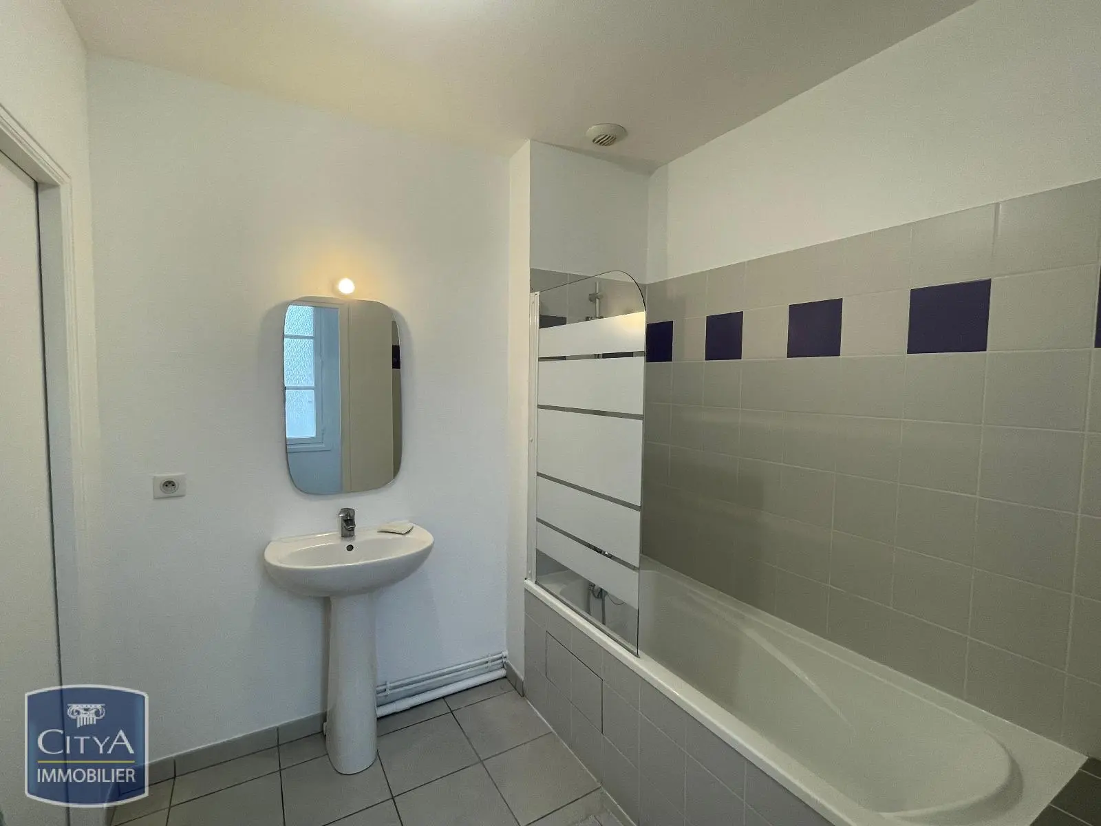 Photo 8 Maison 5 pièces 132.15m²