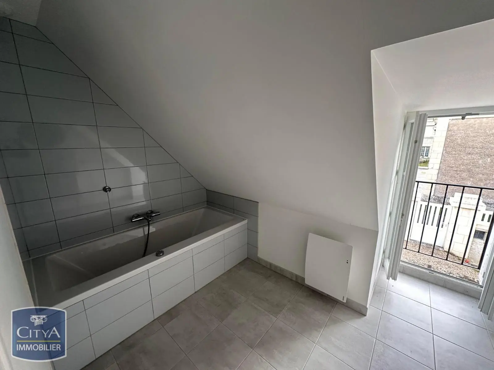 Photo 11 pour Maison 5 pièces 117.65m² Photo 11 Maison 5 pièces 117.65m²