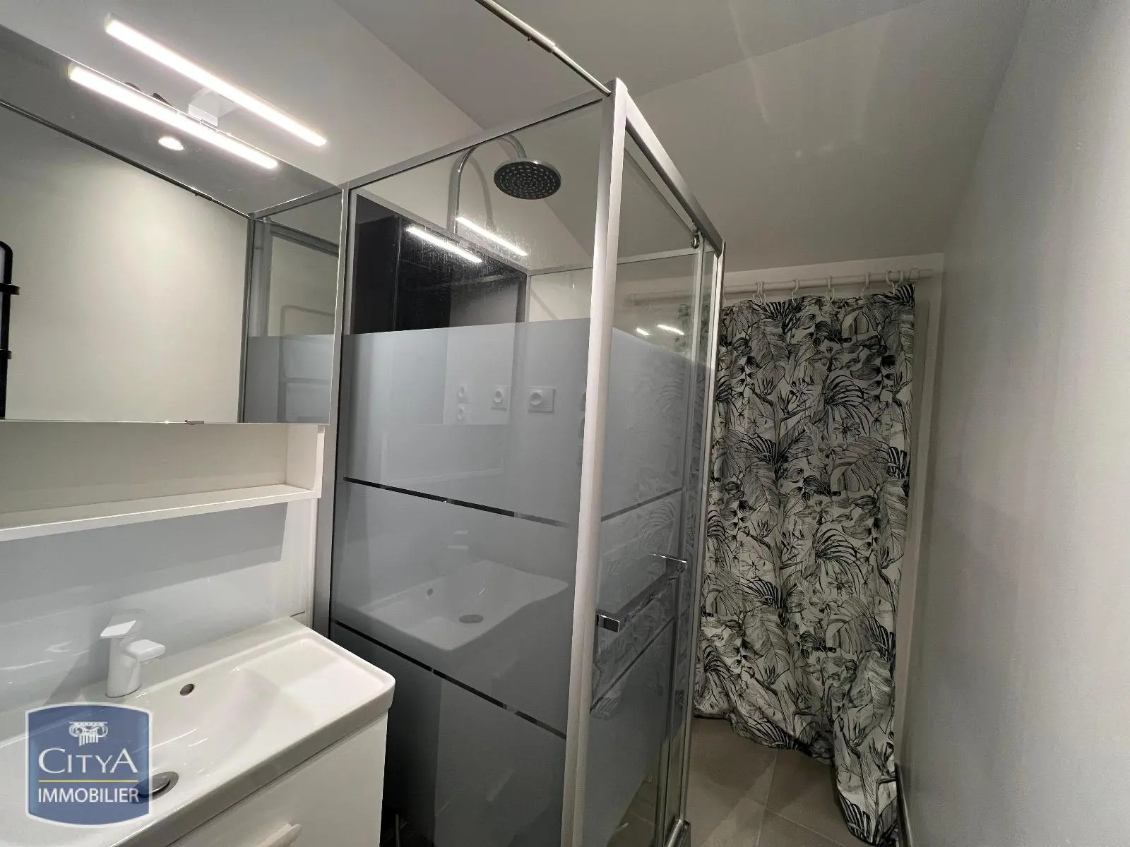 Photo 6 Maison 3 pièces 54.36m²