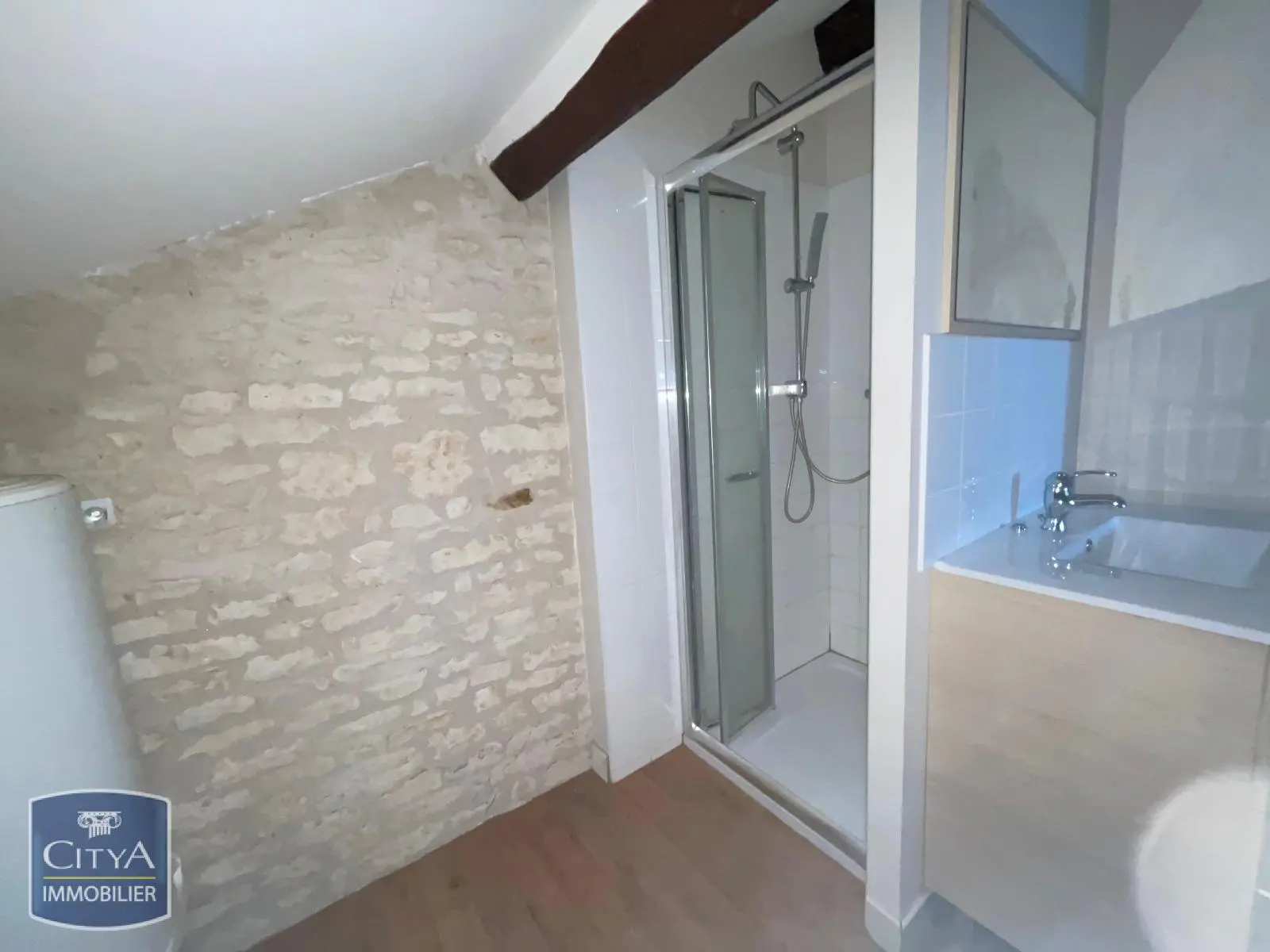 Photo 4 Maison 4 pièces 112.5m²