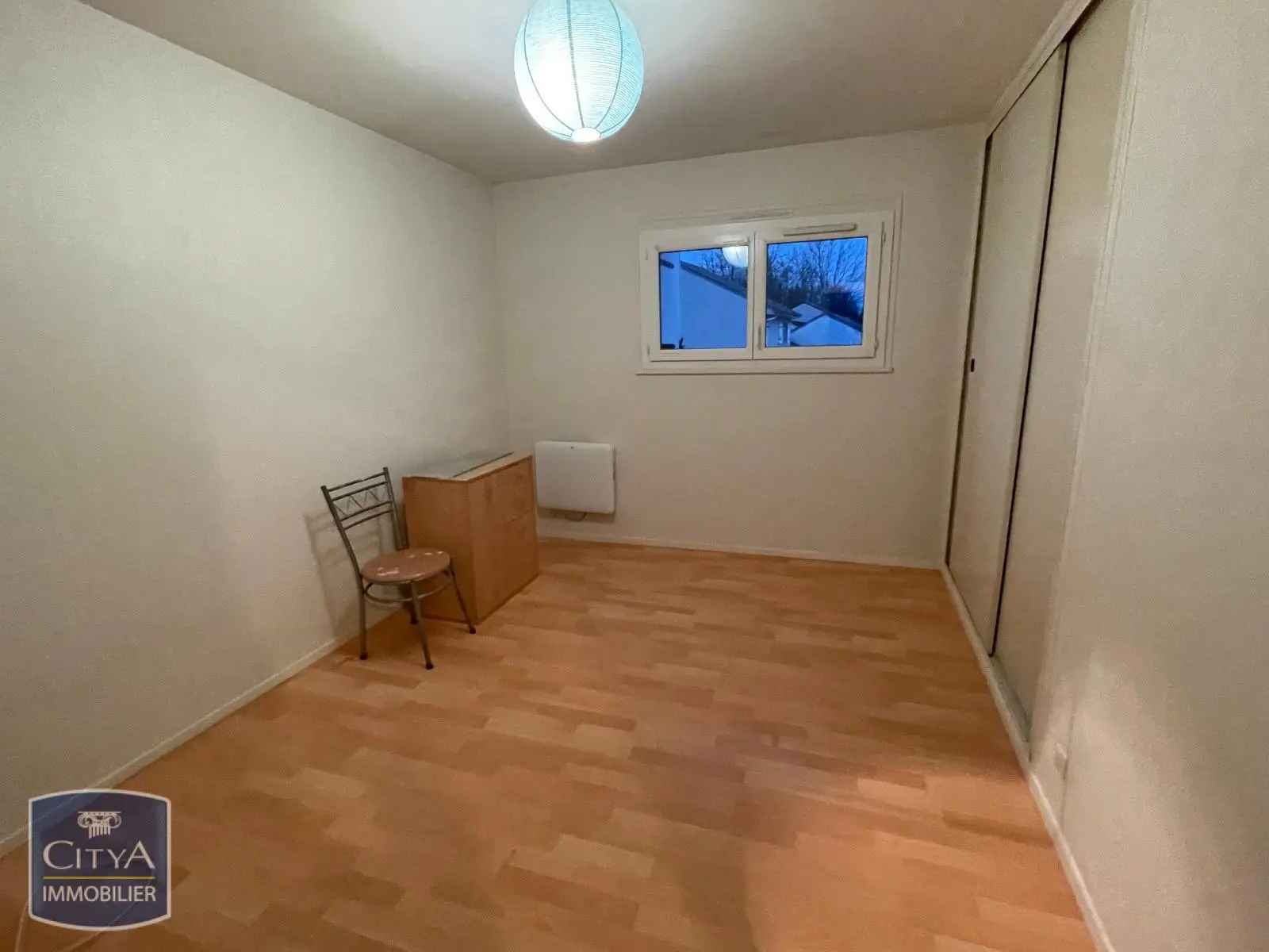 Photo 11 Maison 5 pièces 100.72m²