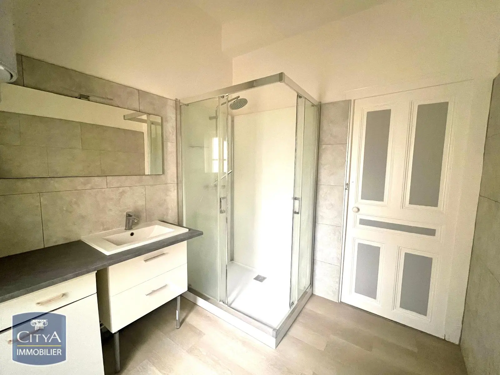 Photo 4 Appartement 2 pièces 46.83m²