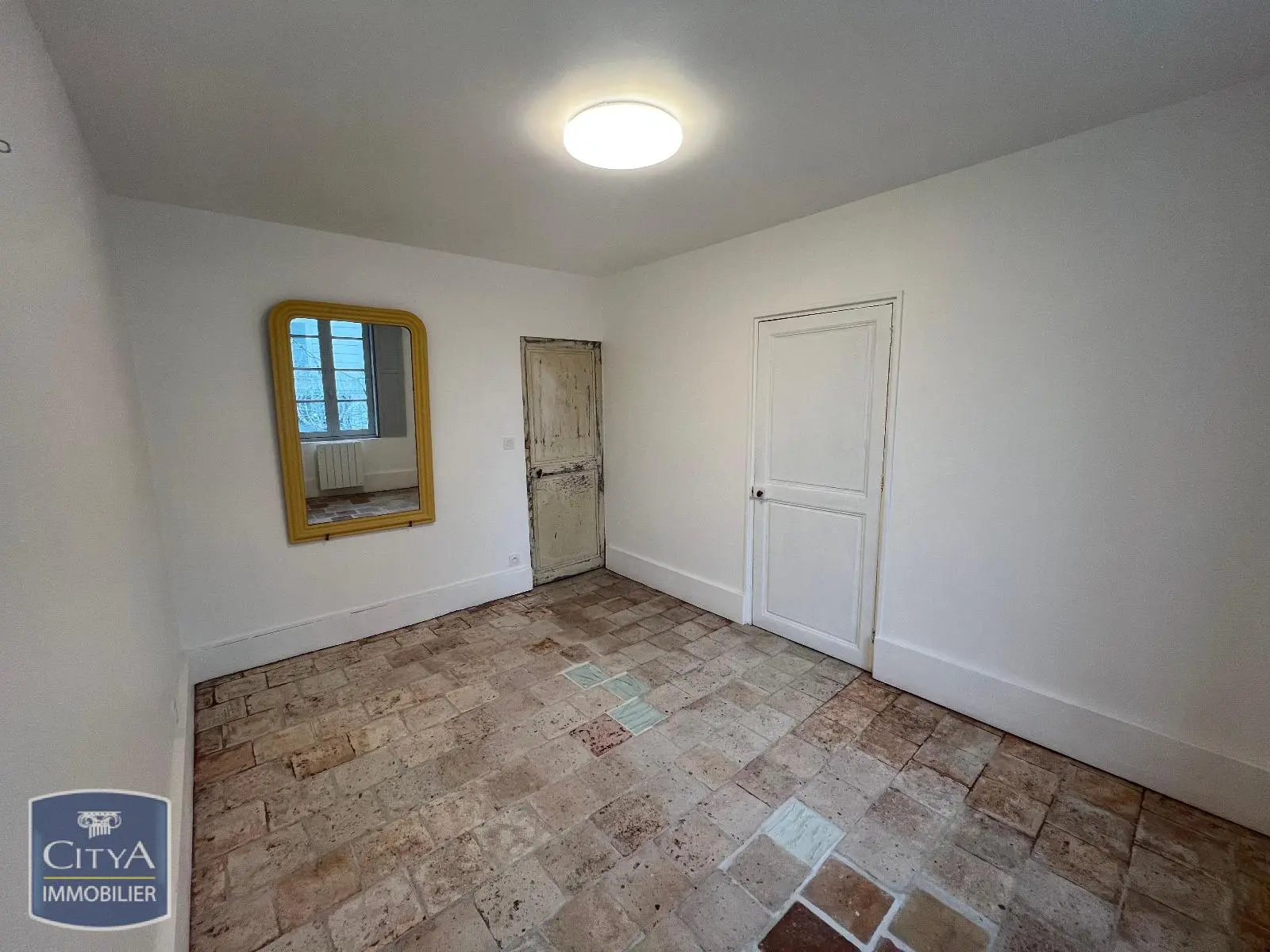 Photo 6 Appartement 3 pièces 89.96m²