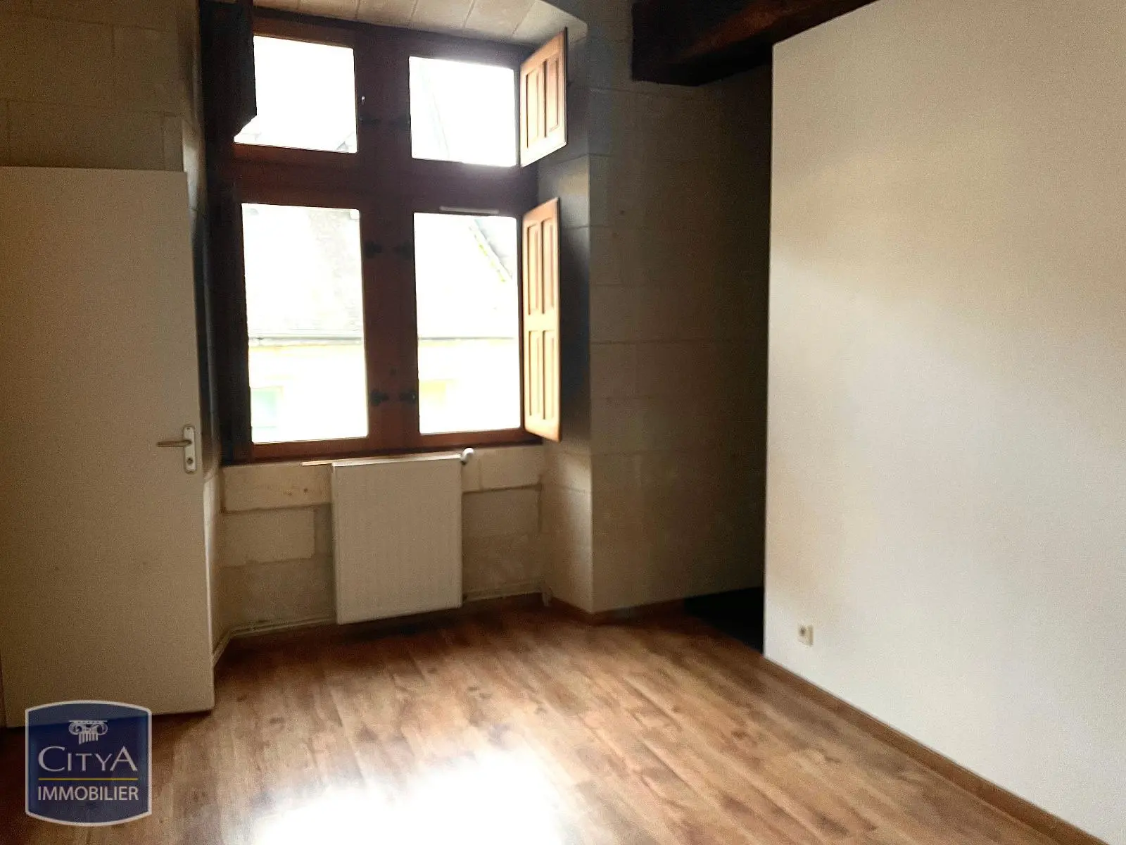 Photo 5 Appartement 3 pièces 100m²