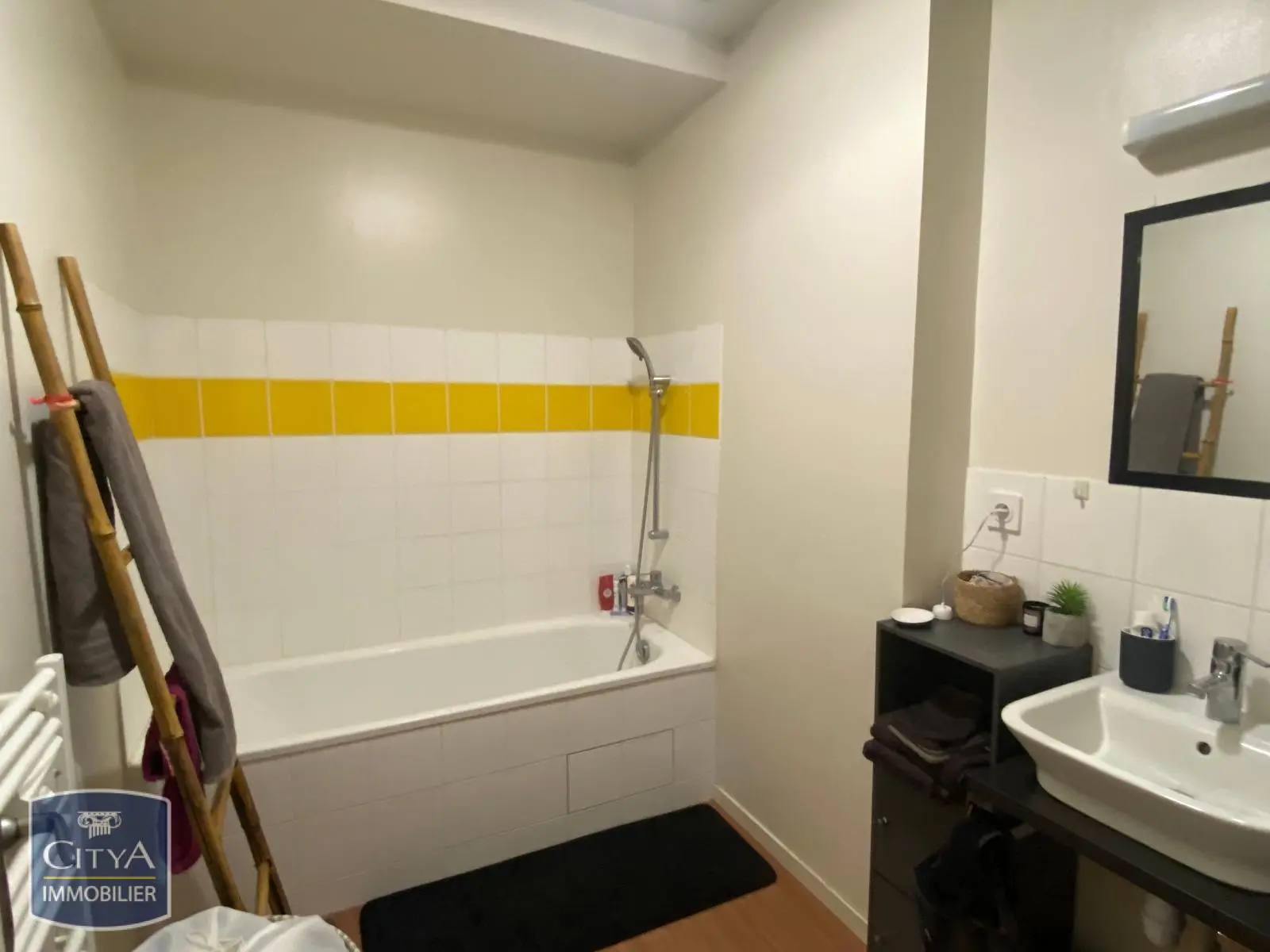 Photo 10 Appartement 2 pièces 65.82m²