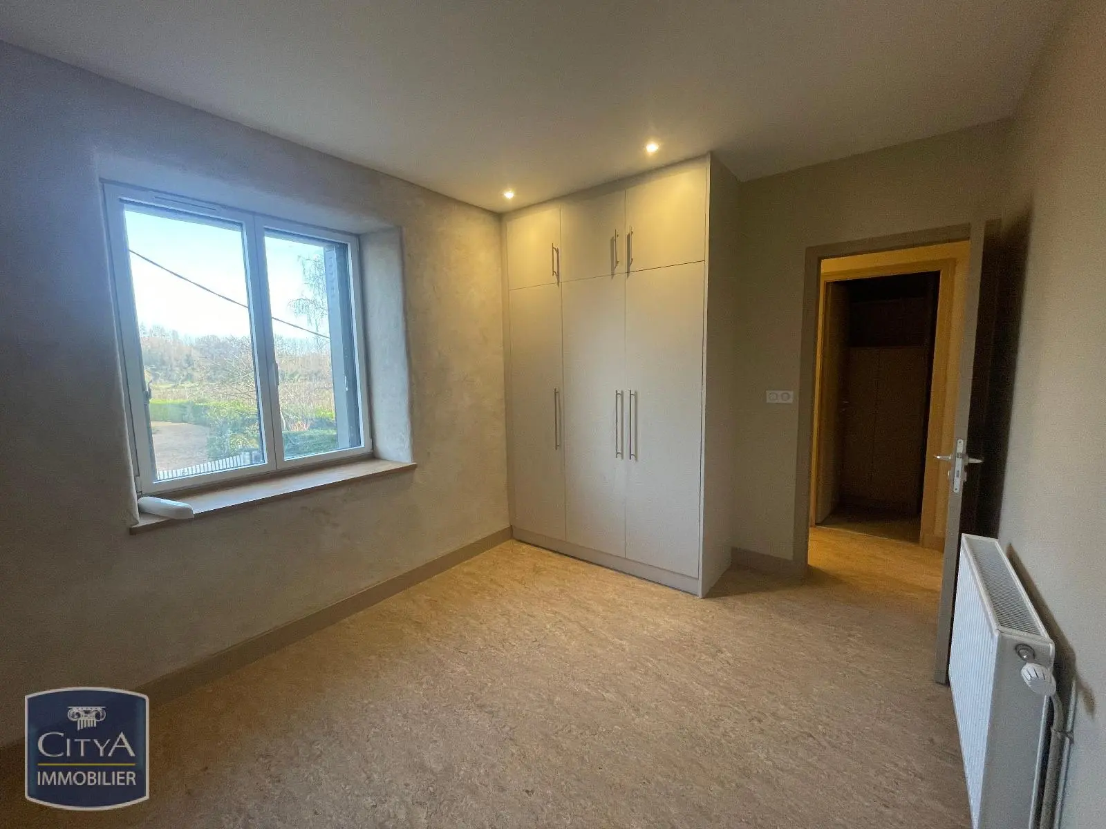 Photo 8 Maison 3 pièces 60.95m²
