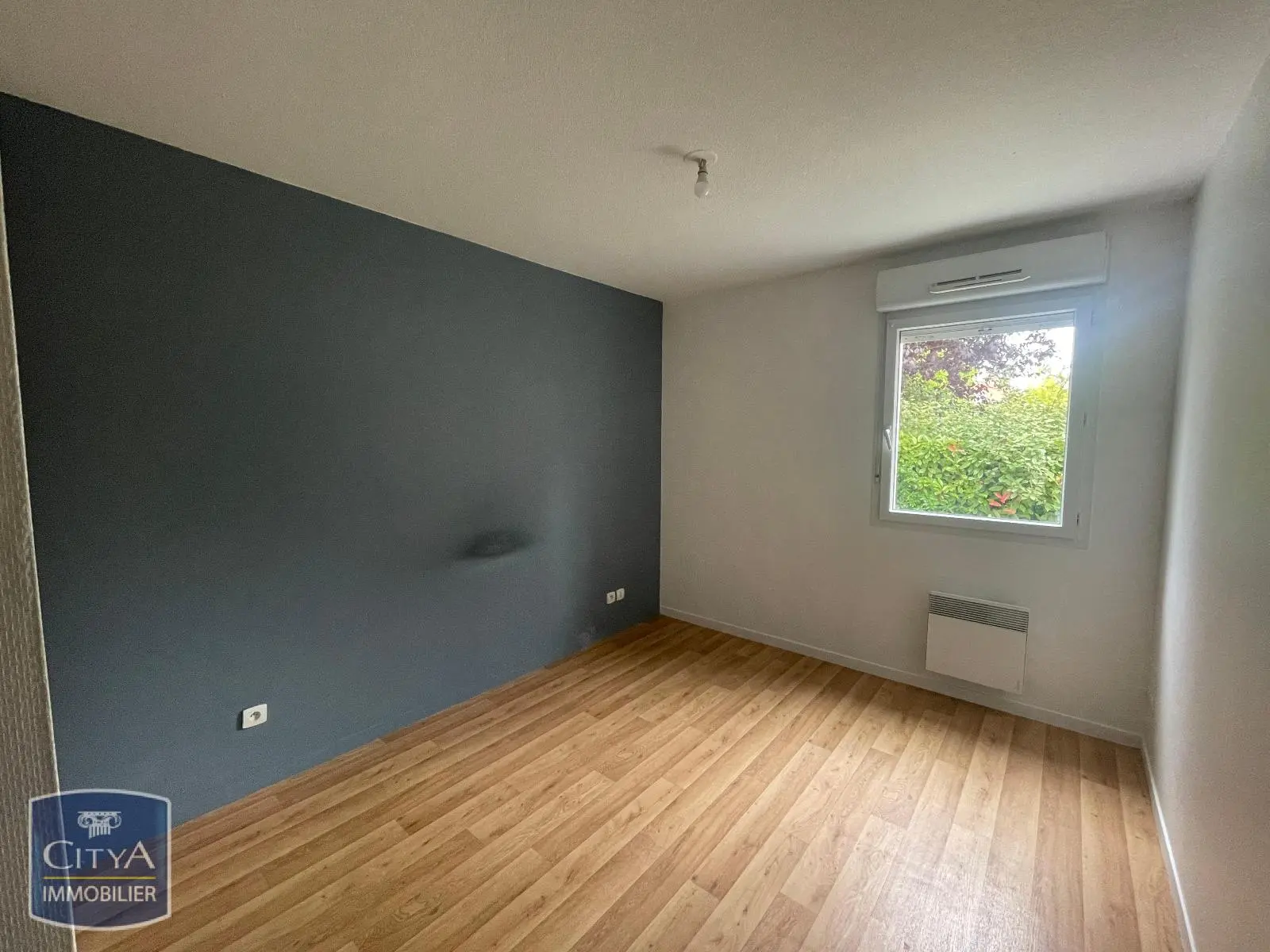 Photo 6 Appartement 2 pièces 55.38m²