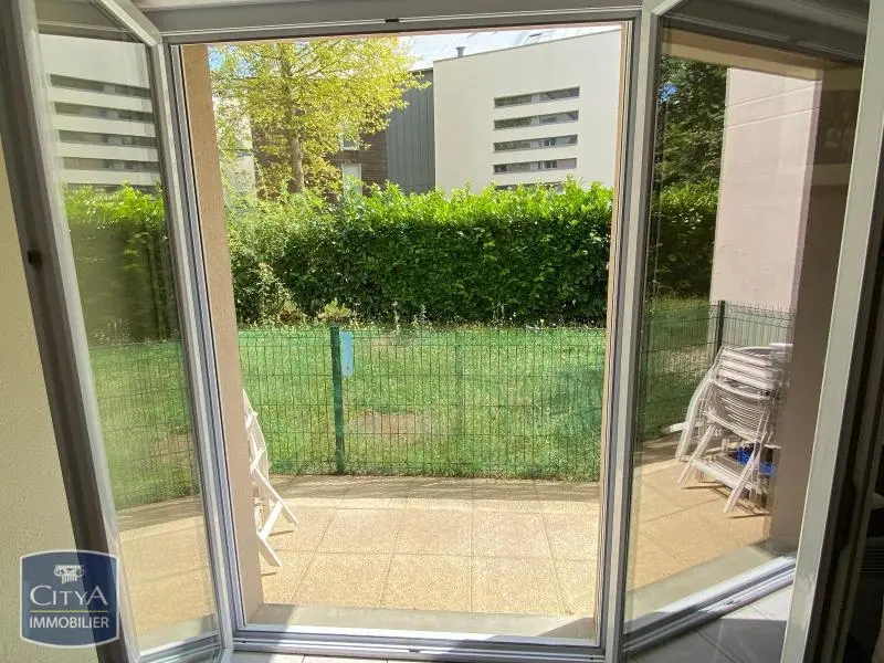 Photo 7 Appartement 2 pièces 55.06m²