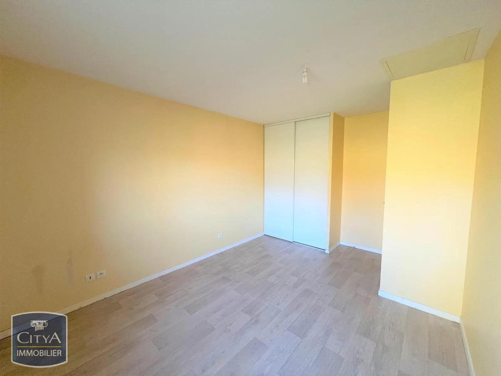 Photo 5 Appartement 2 pièces 48.5m²