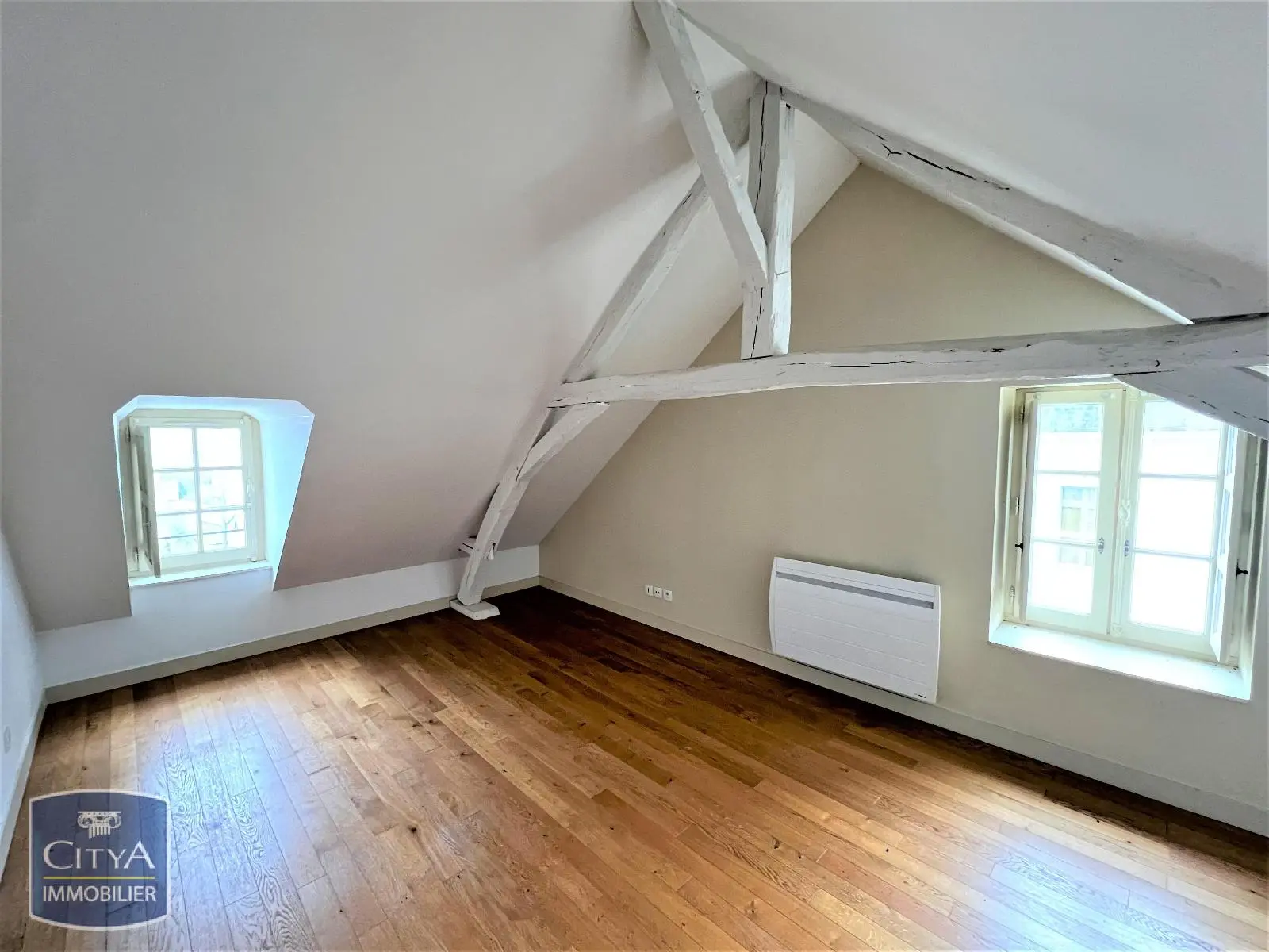 Photo 6 Appartement 4 pièces 104m²