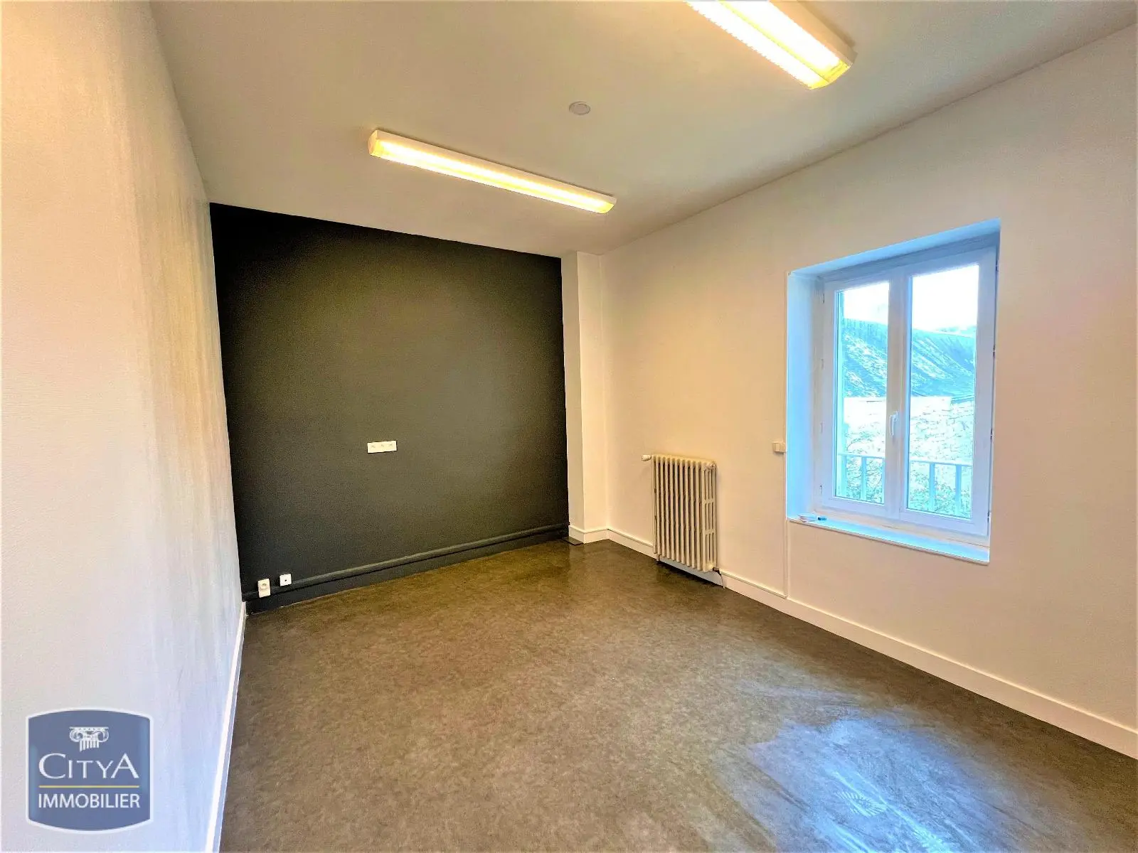 Photo 8 Maison 5 pièces 133m²