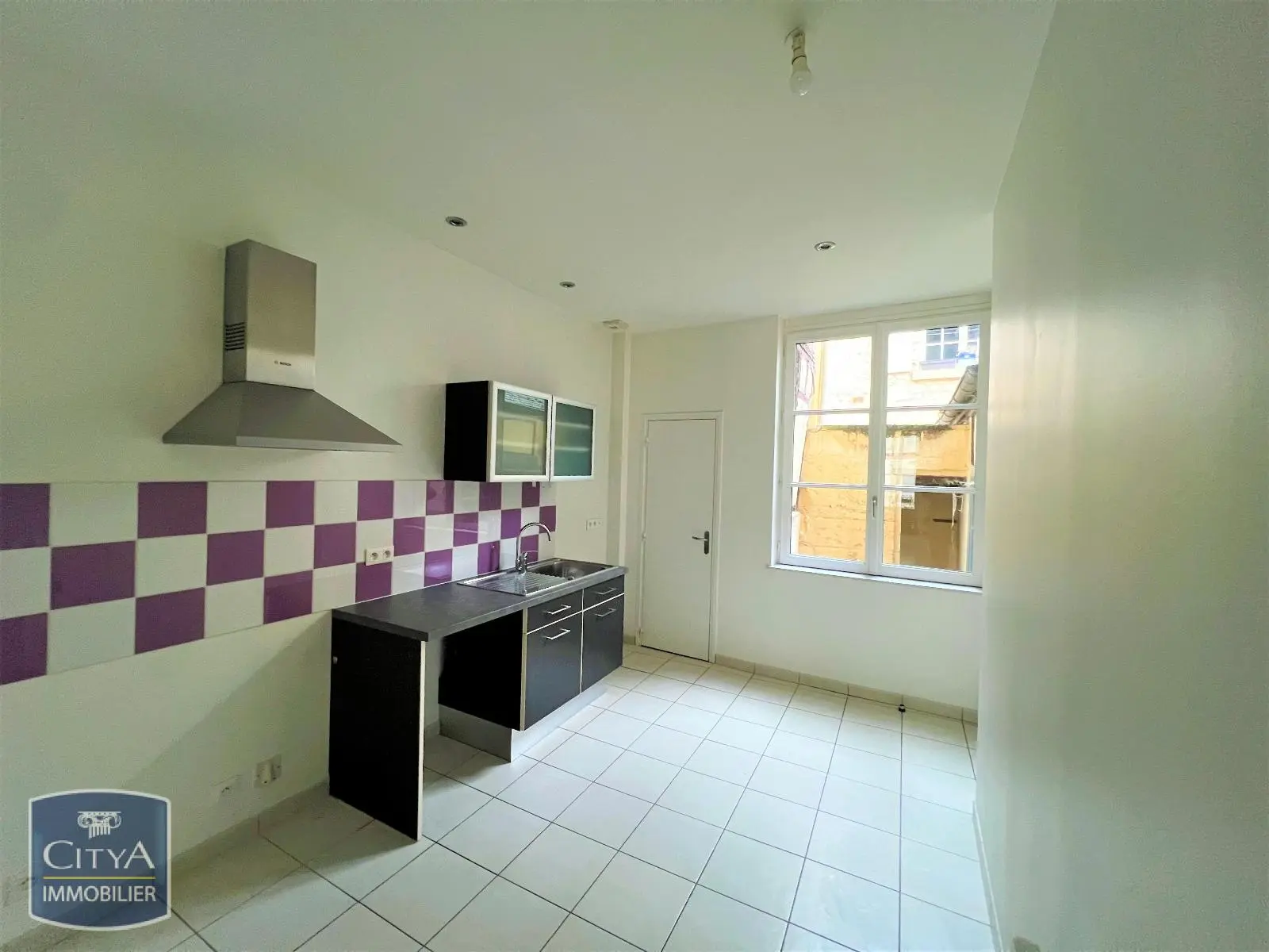 Photo 3 Appartement 3 pièces 86.81m²