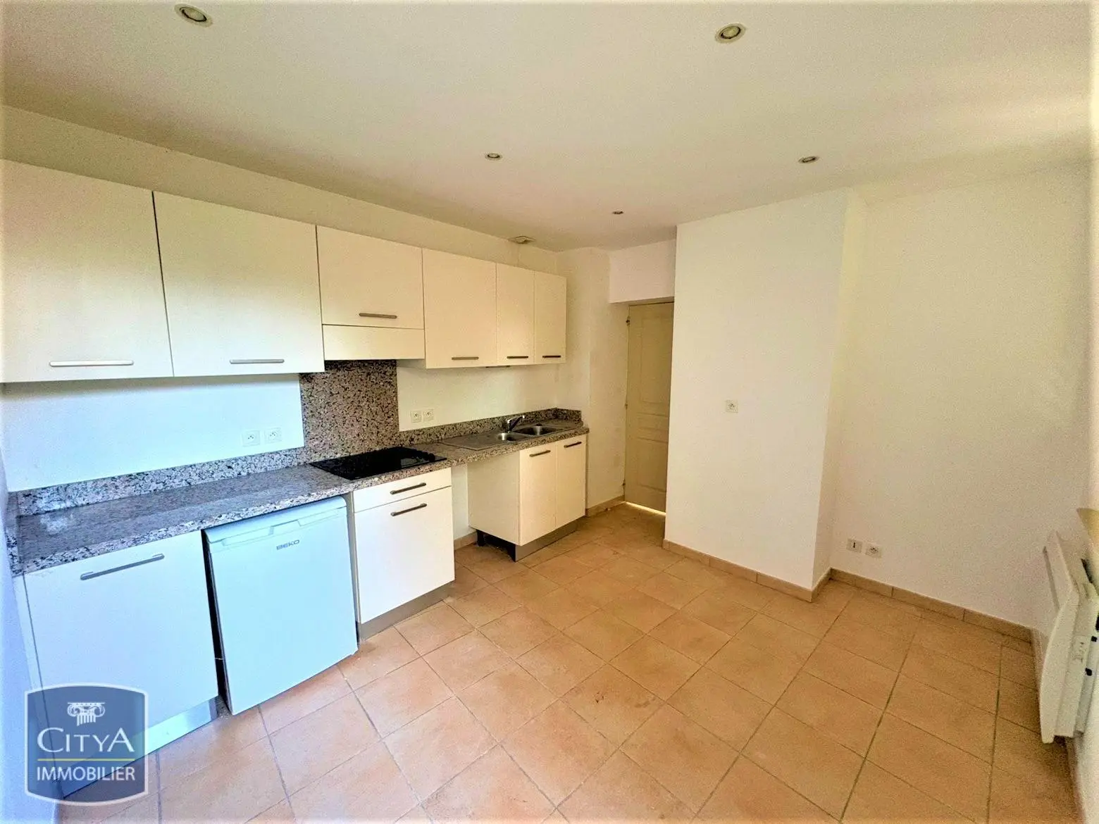 Photo 3 Appartement 2 pièces 51m²