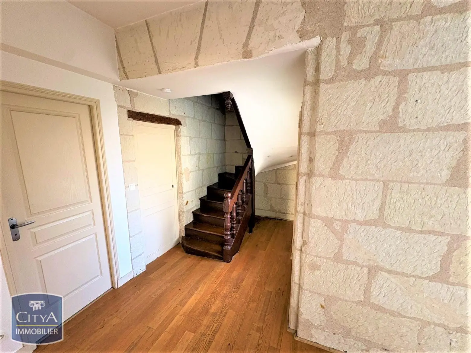 Photo 9 Appartement 4 pièces 104m²