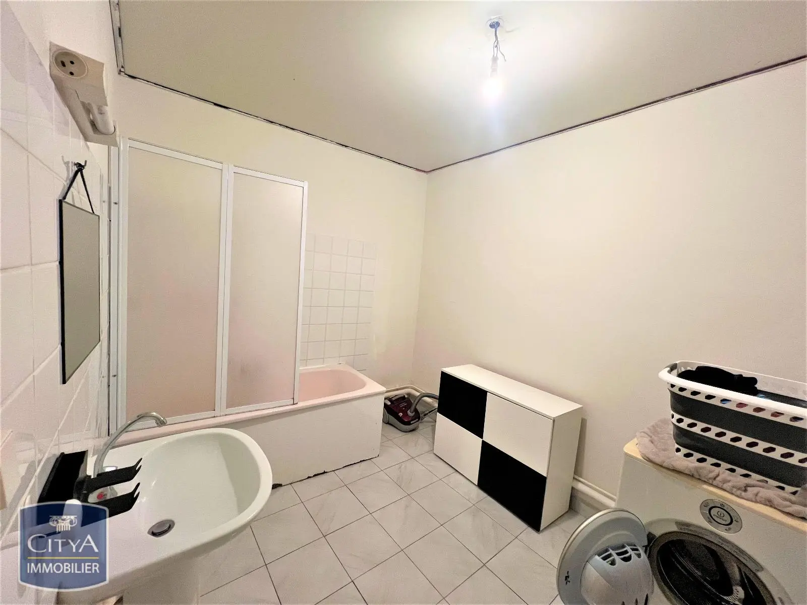 Photo 6 Maison 3 pièces 66m²