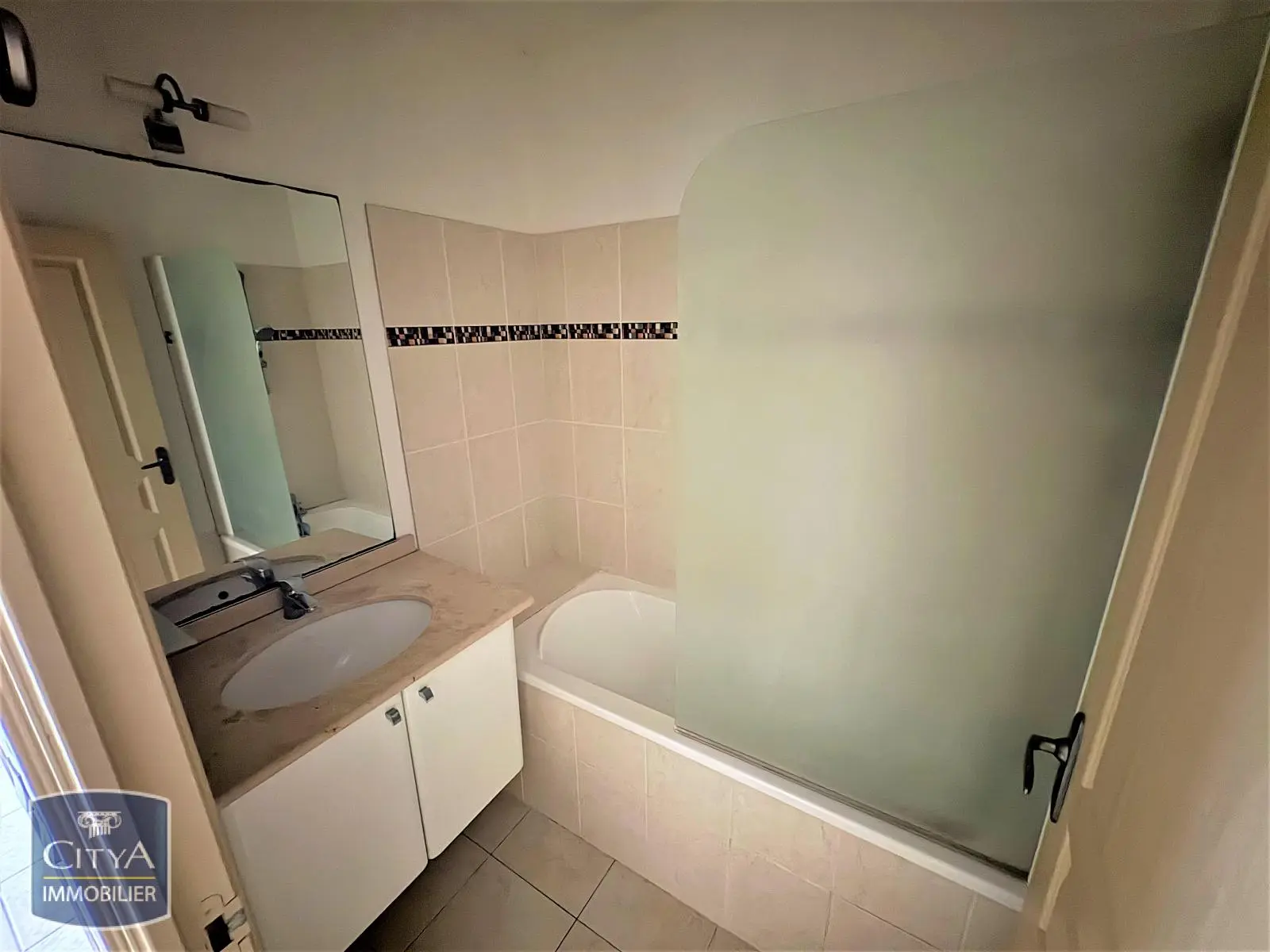 Photo 6 Appartement 2 pièces 51m²