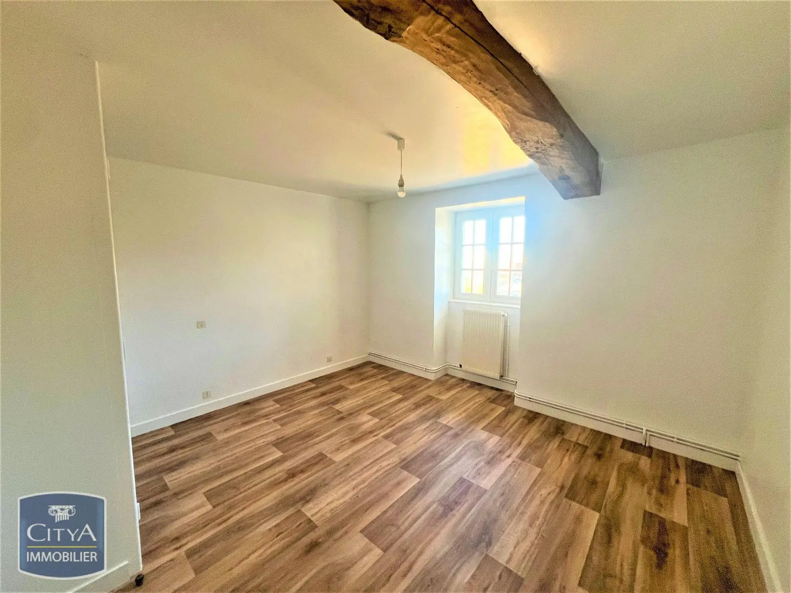 Photo 7 Maison 4 pièces 125m²